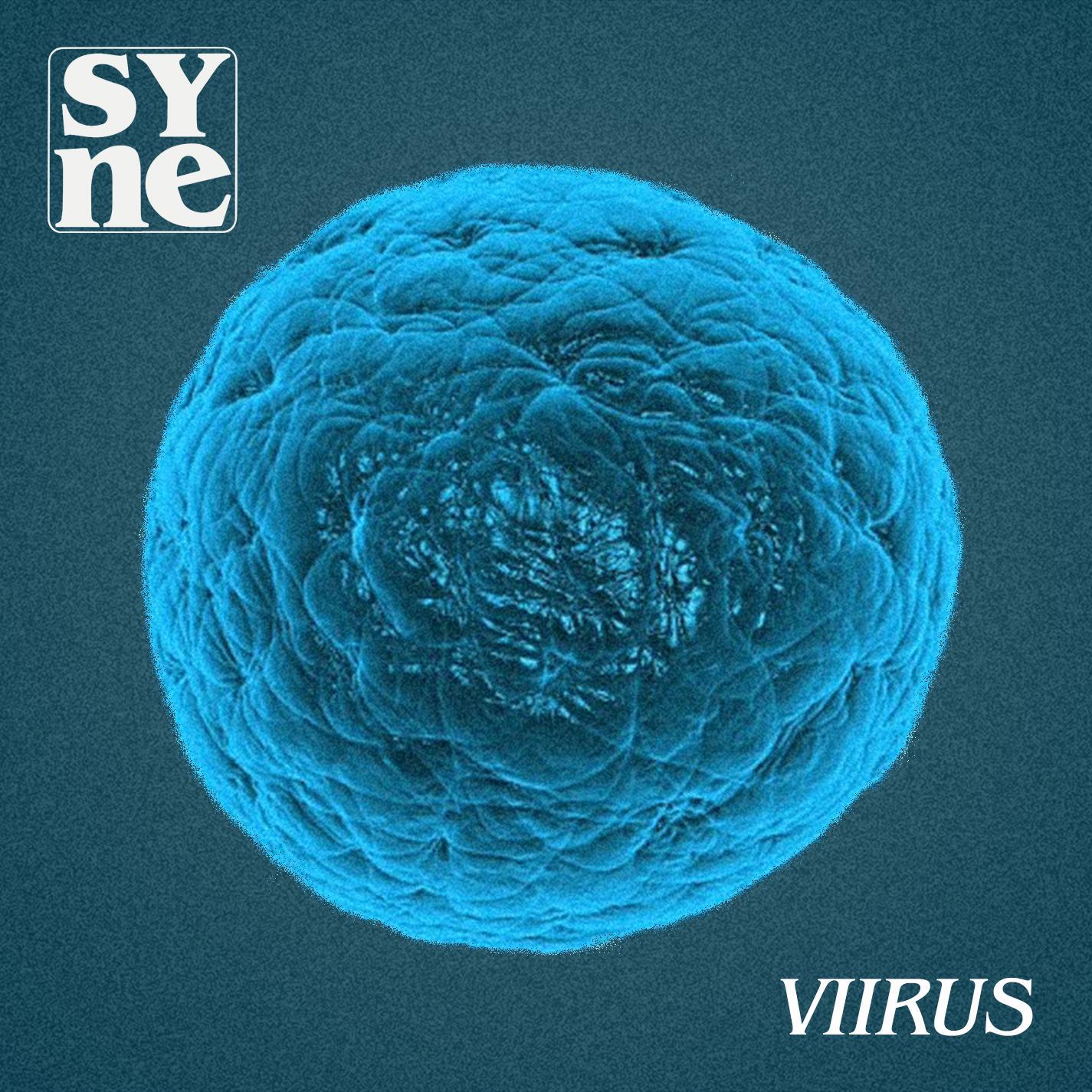 Viirus