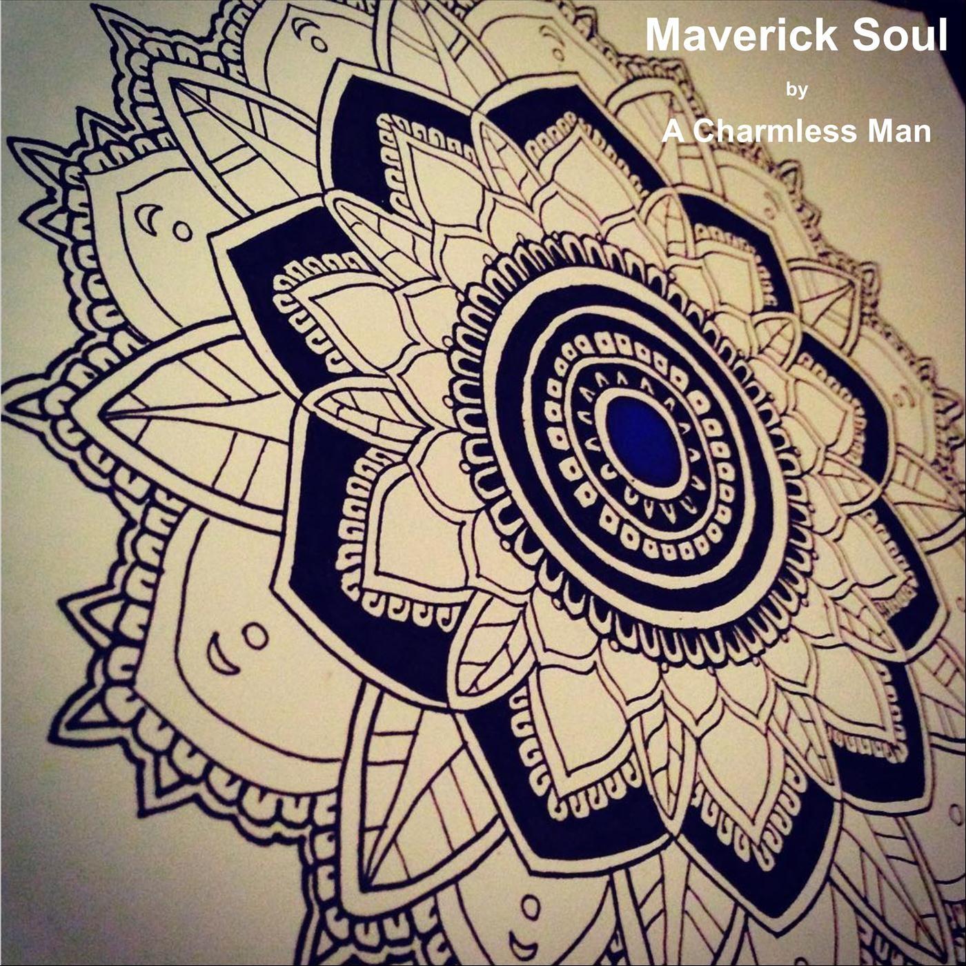 Maverick Soul