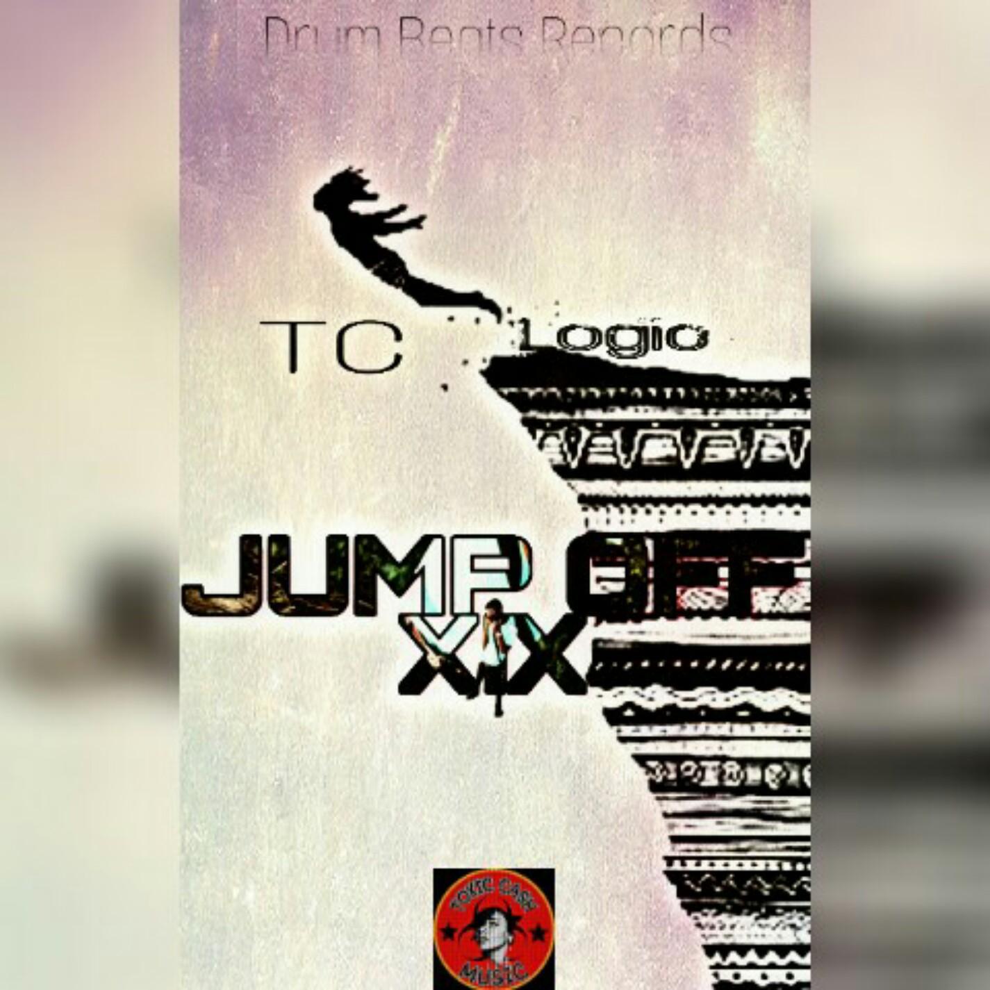 Jump Off XIX