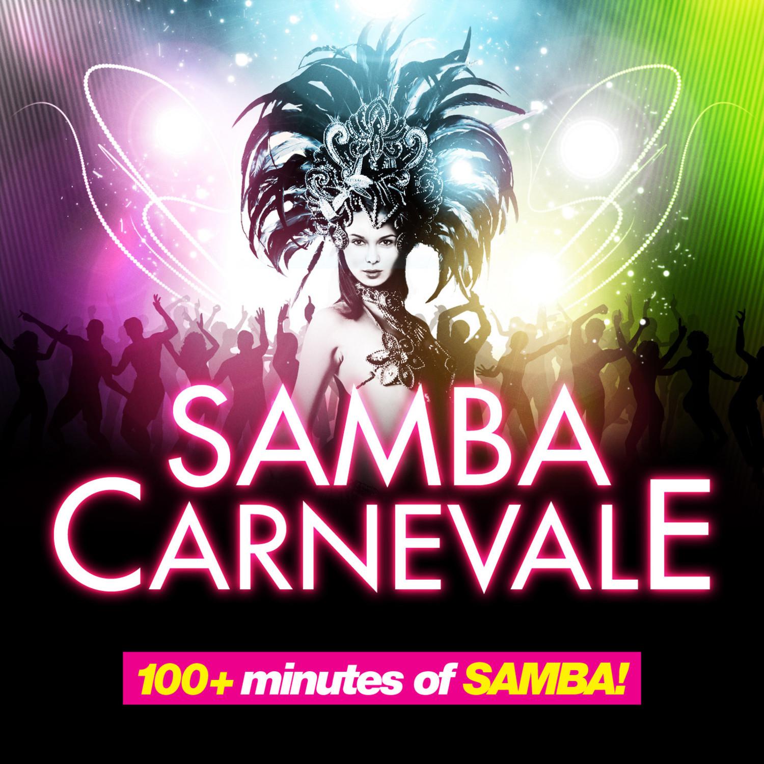 Samba Carnevale