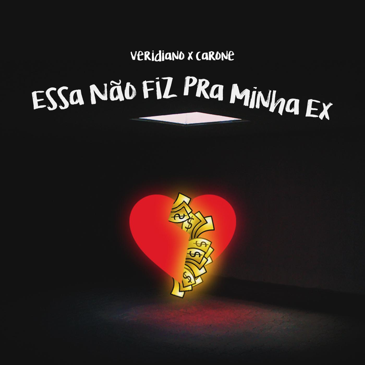 Role
