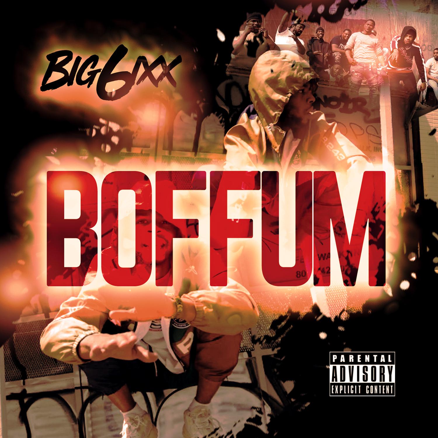 Boffum