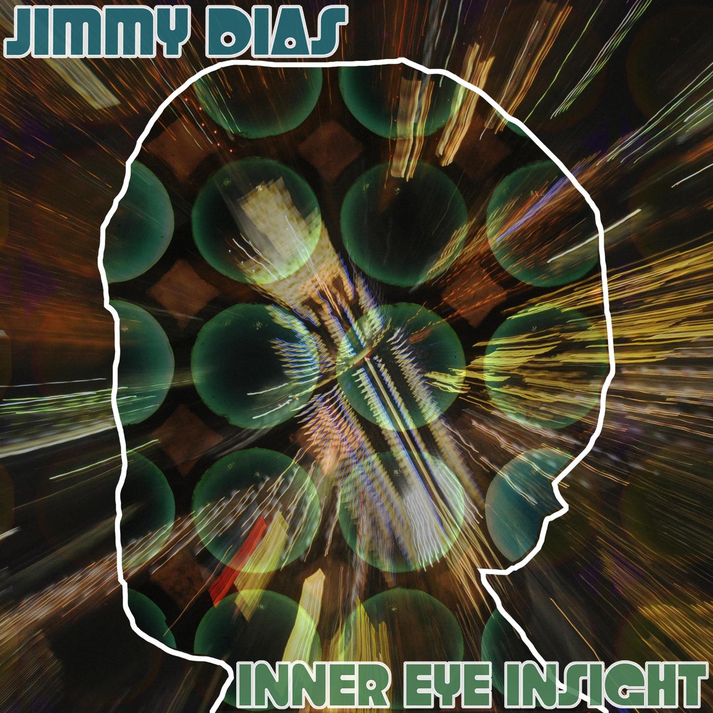 Inner Eye Insight