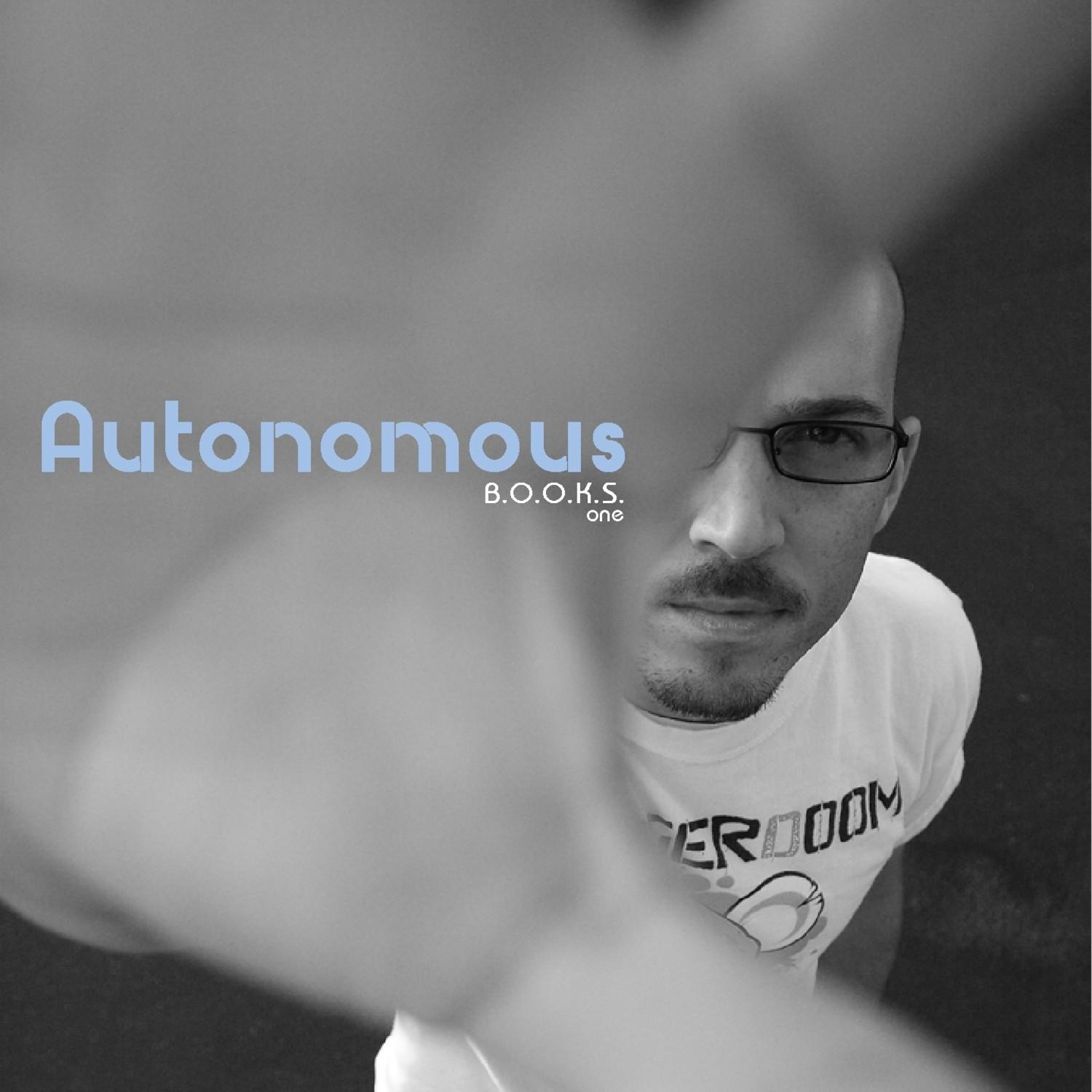 Autonomous