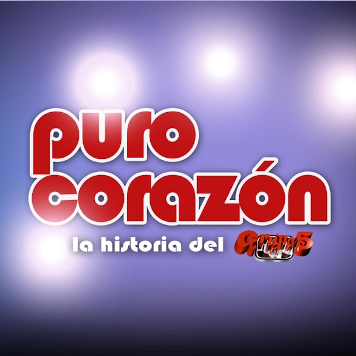 Puro Corazo n