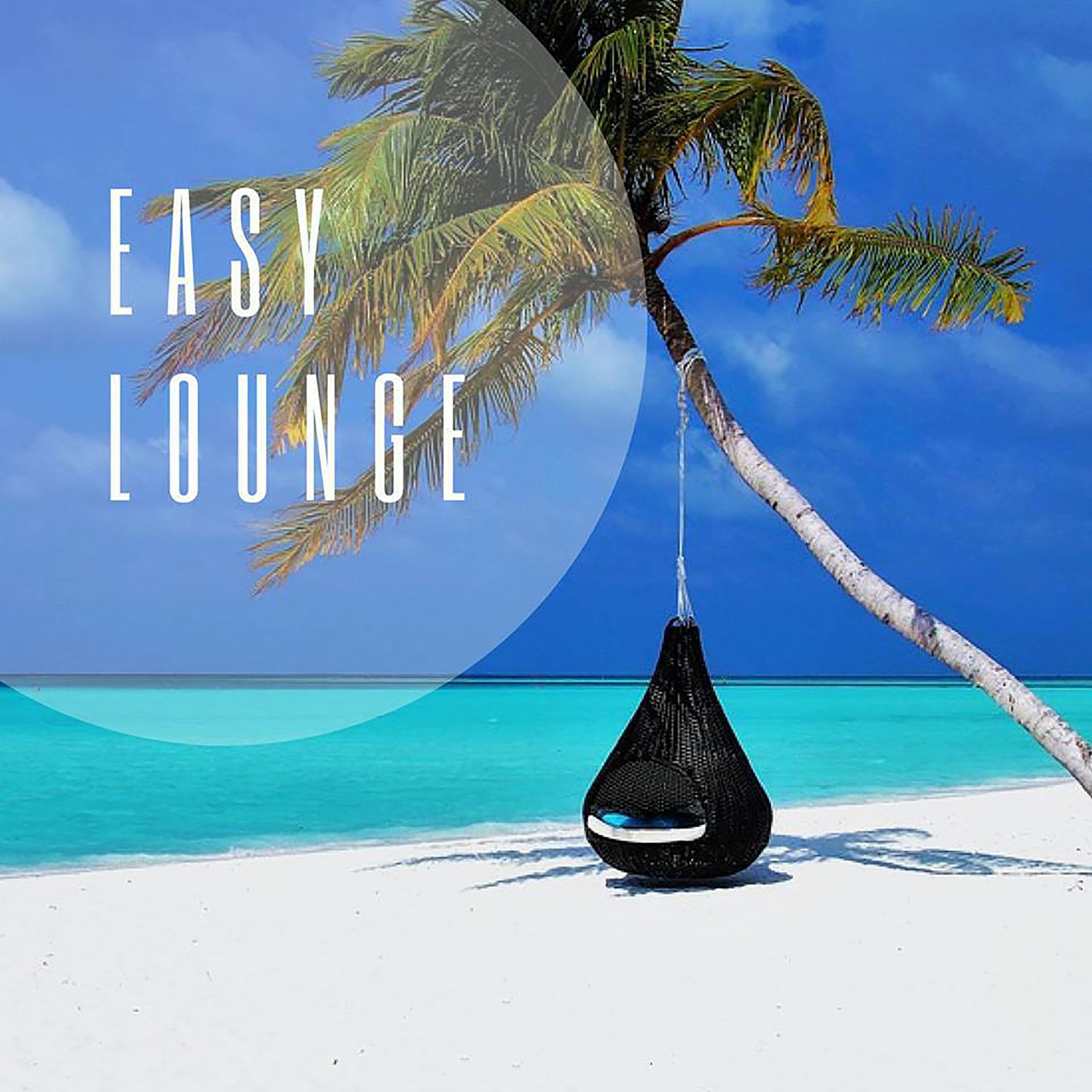 Easy Lounge