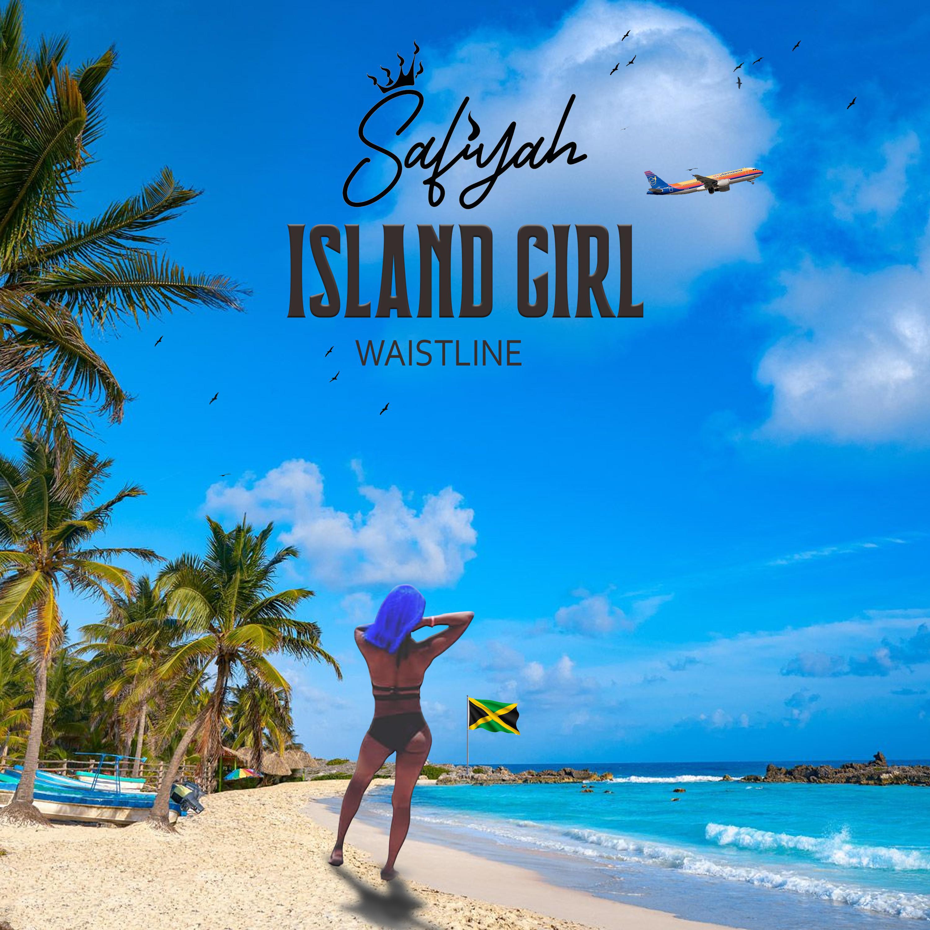 Island Girl