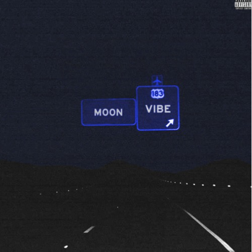 Vibe