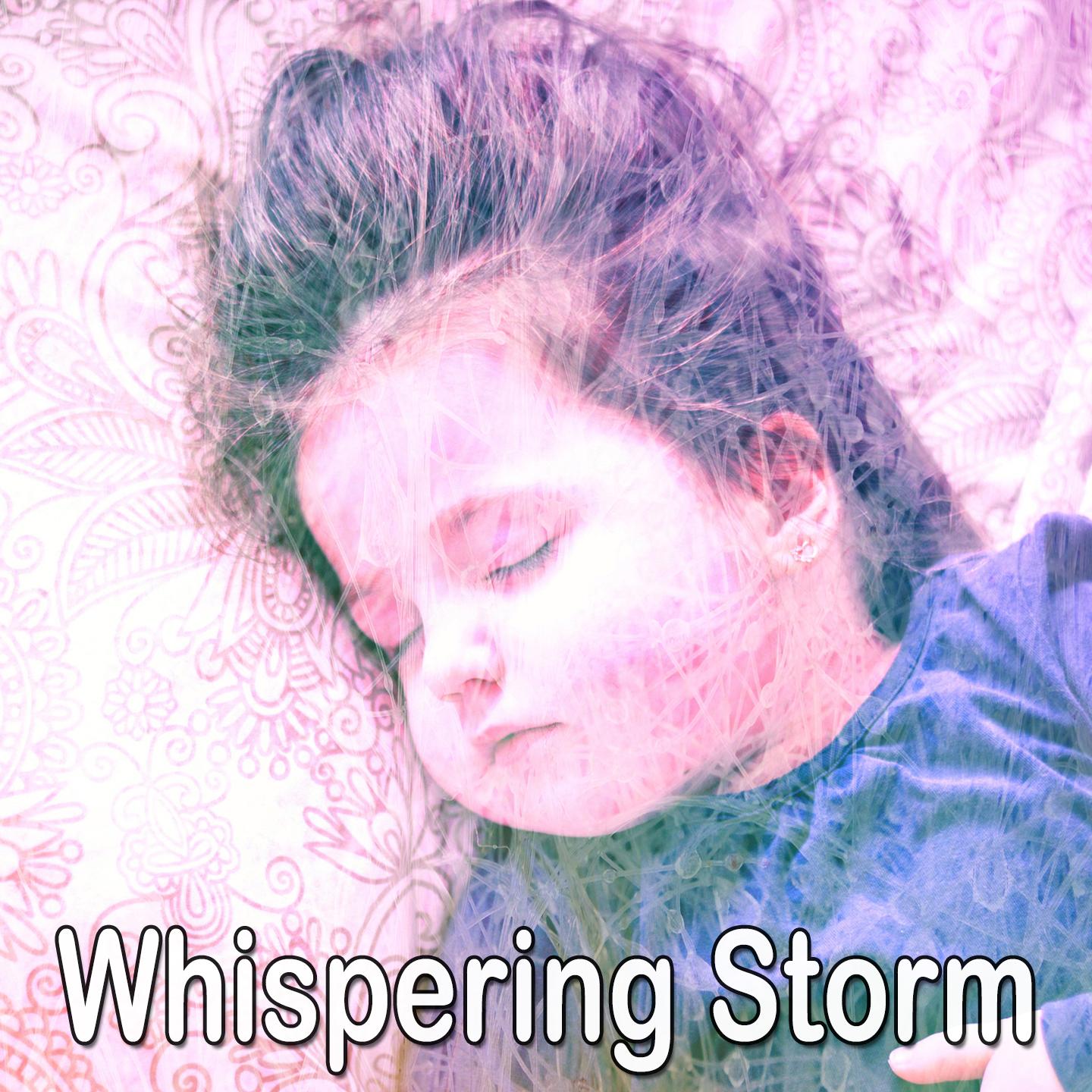 Whispering Storm