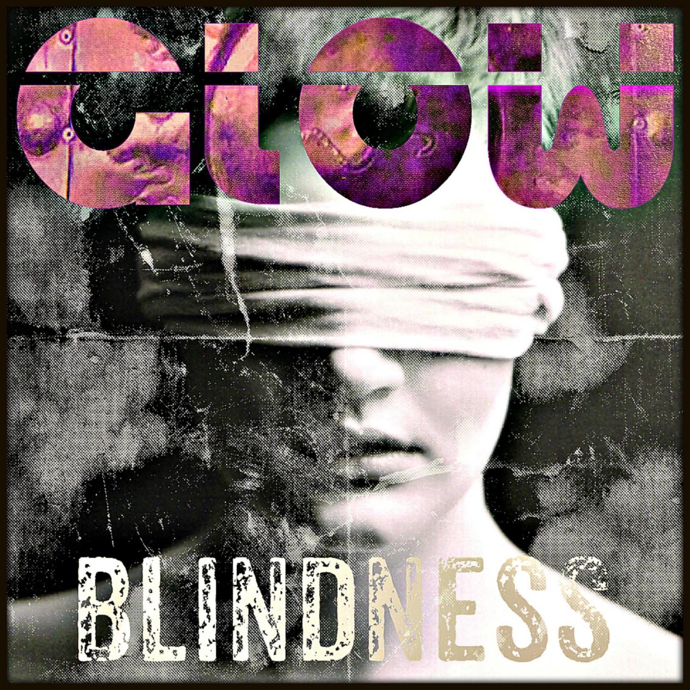 Blindness