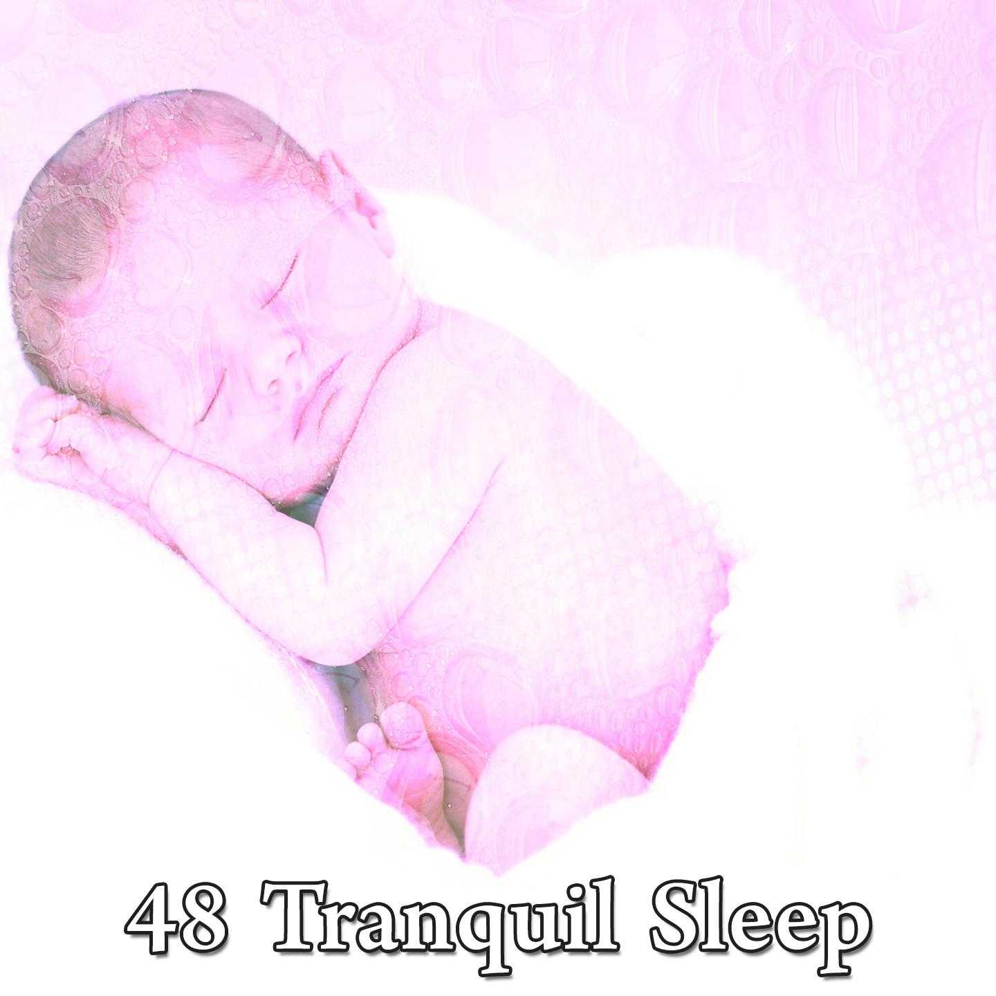 48 Tranquil Sleep