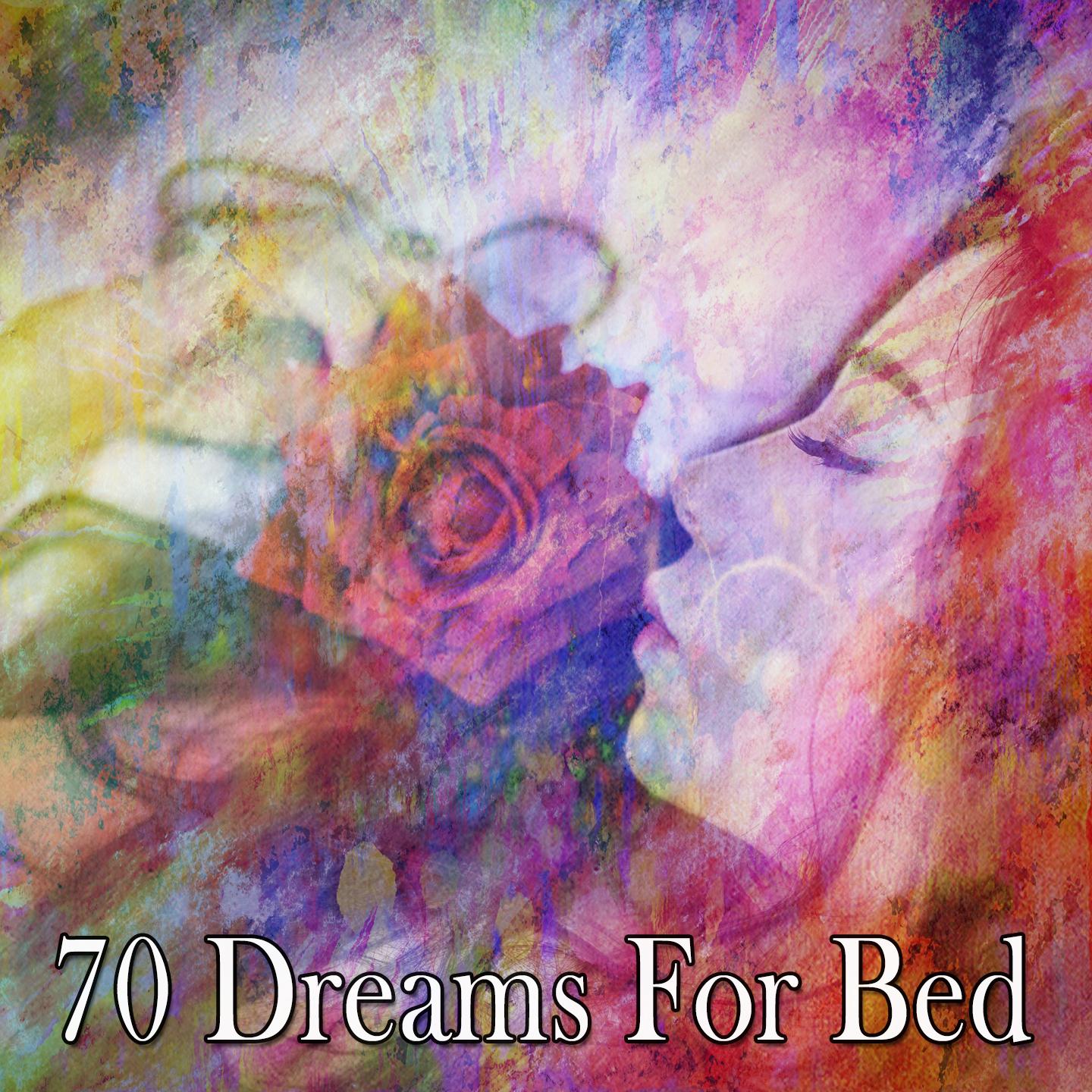 70 Dreams for Bed