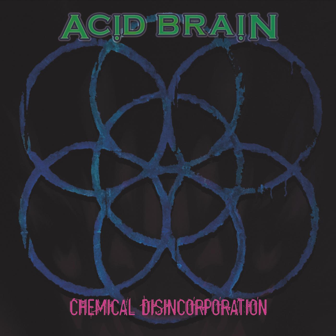 Chemical Disincorporation