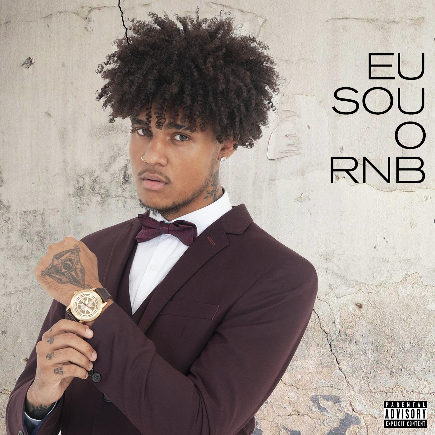 Eu Sou o Rnb