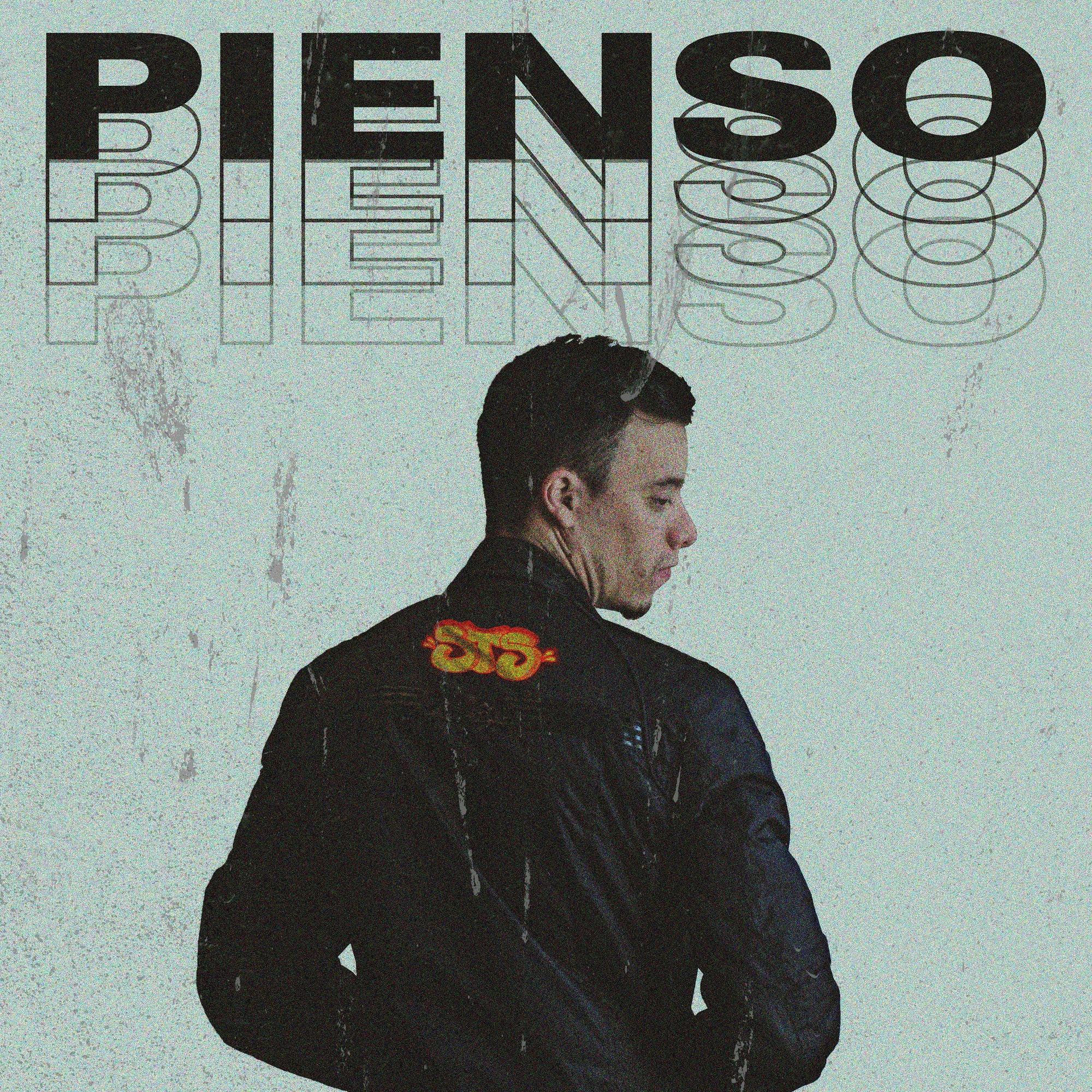 Pienso