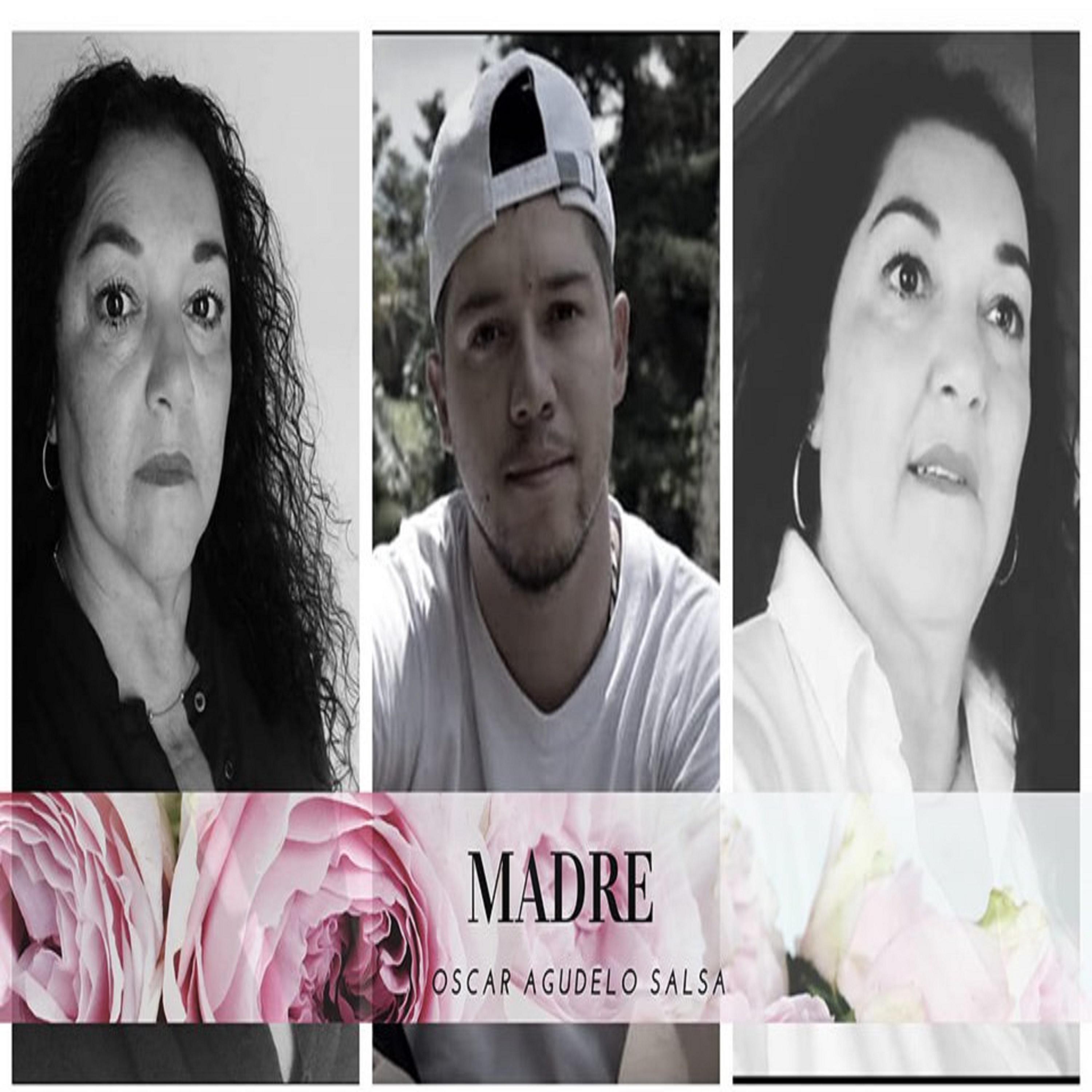 Madre