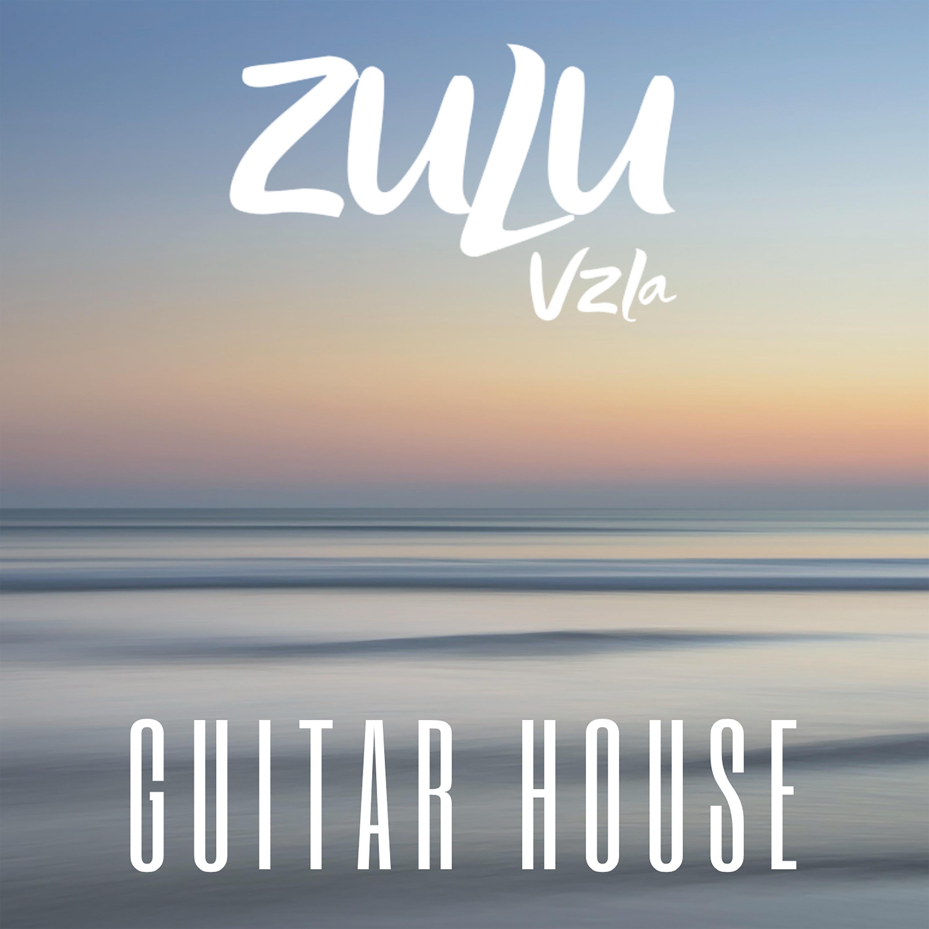 Guitar House