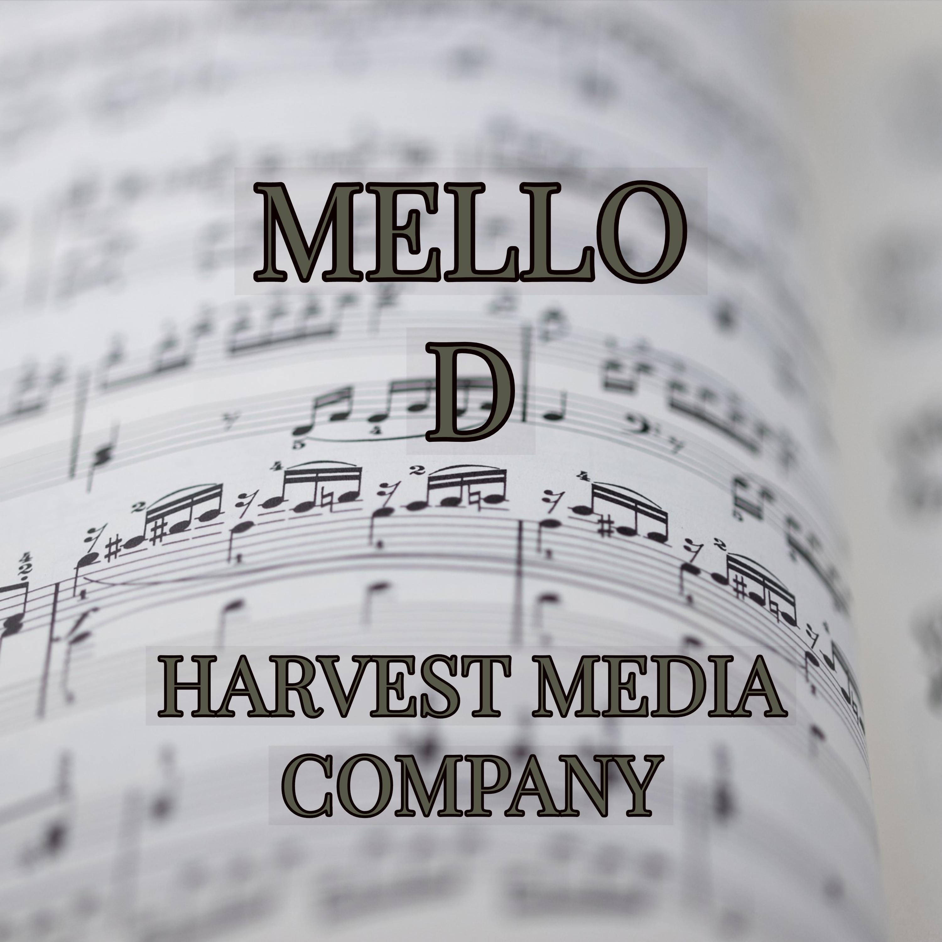 Mello D