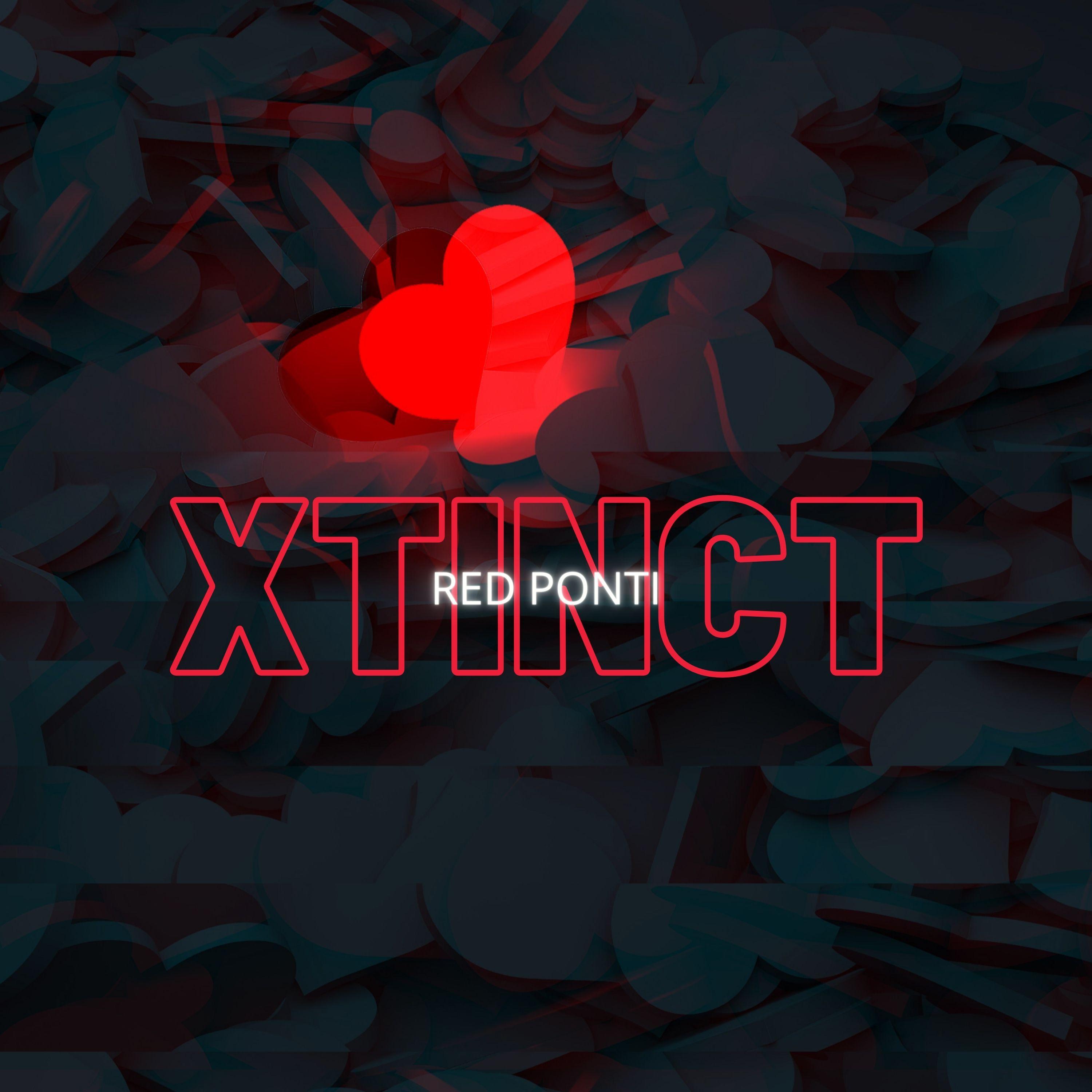 Xtinct