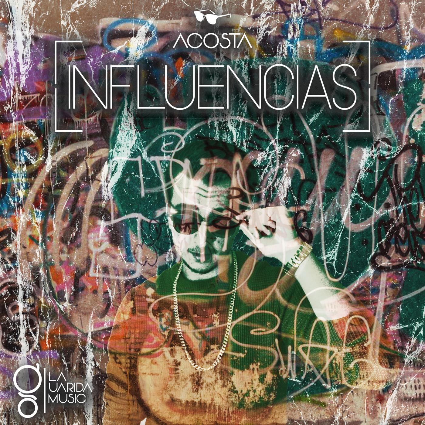 Influencias