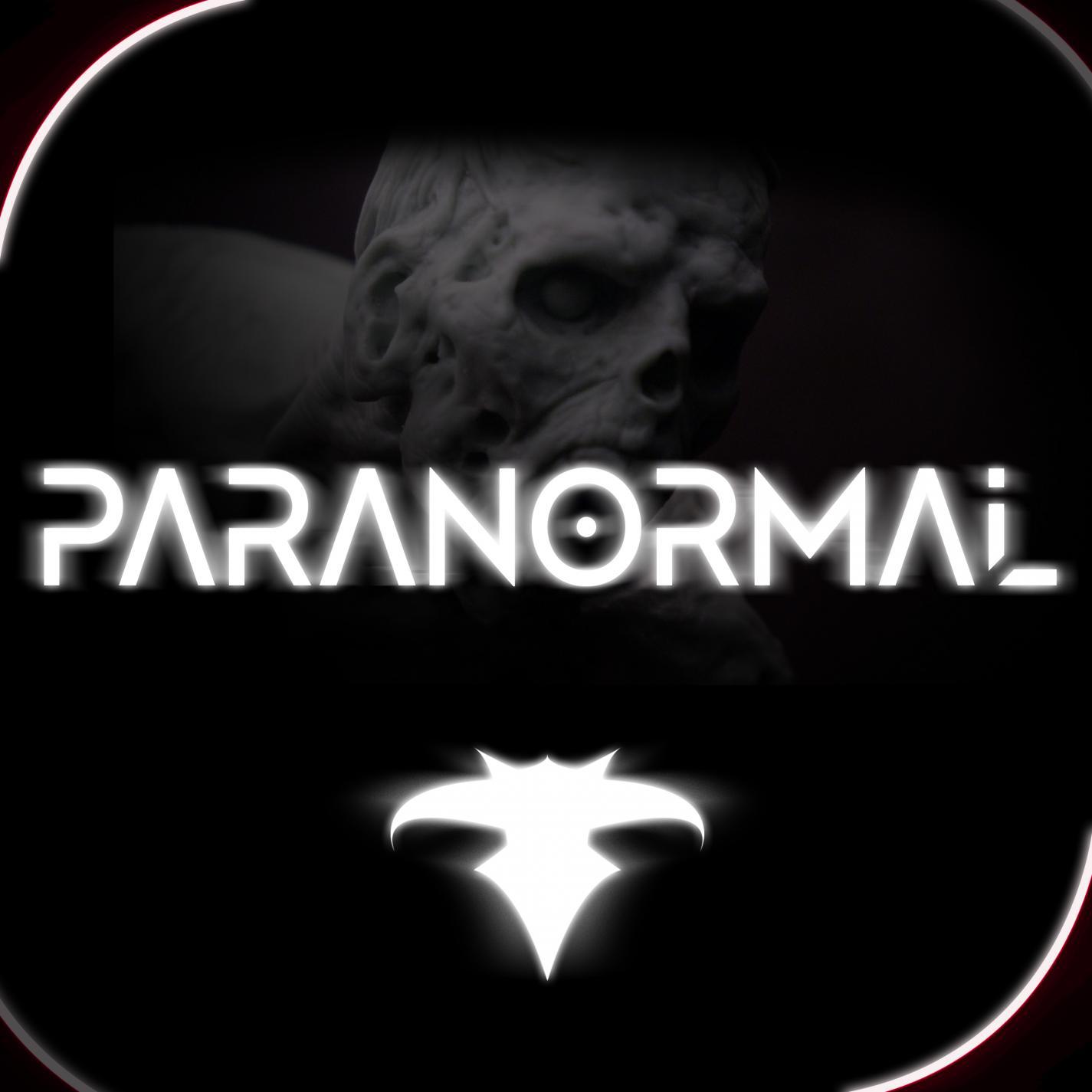 Paranormal