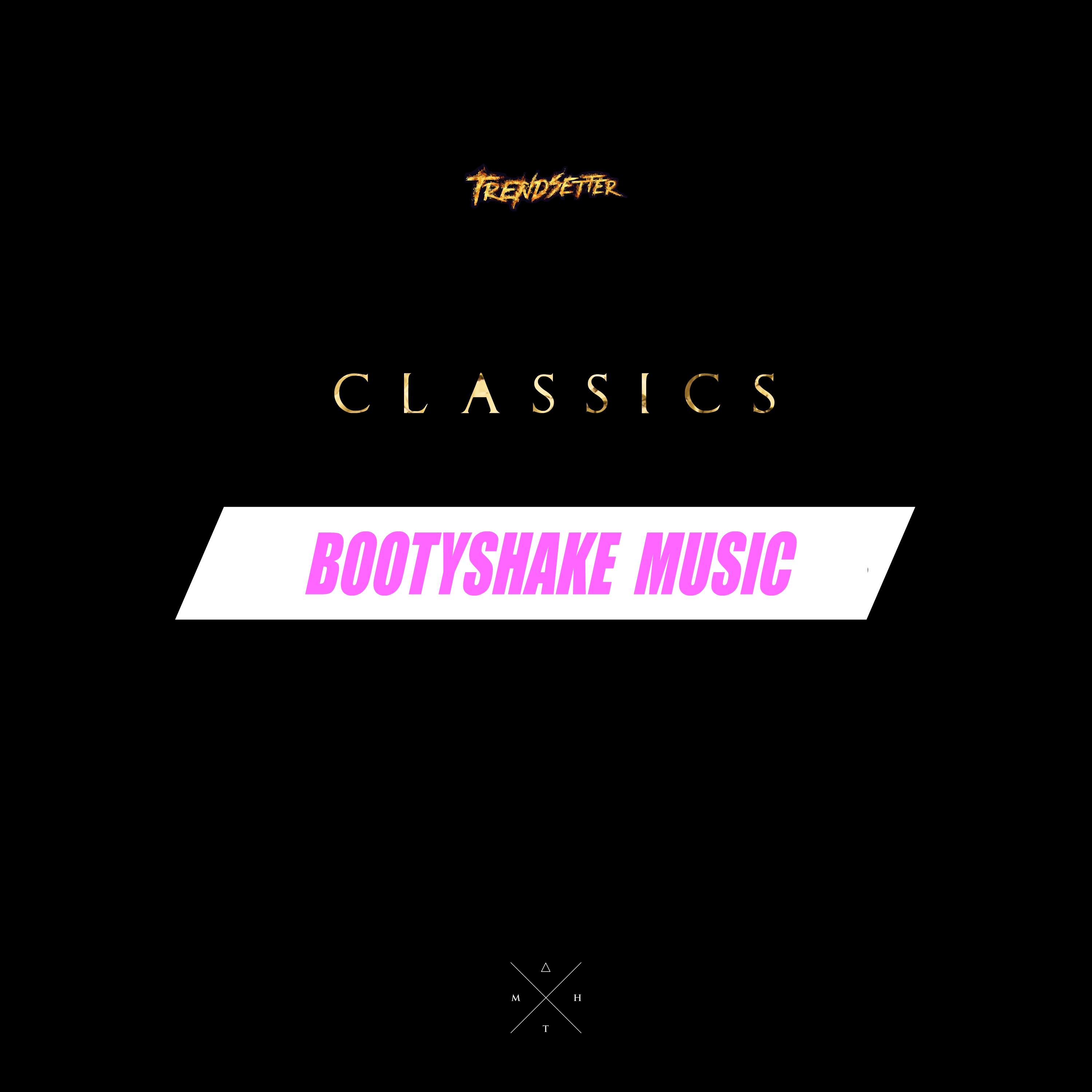 Bootyshake Music