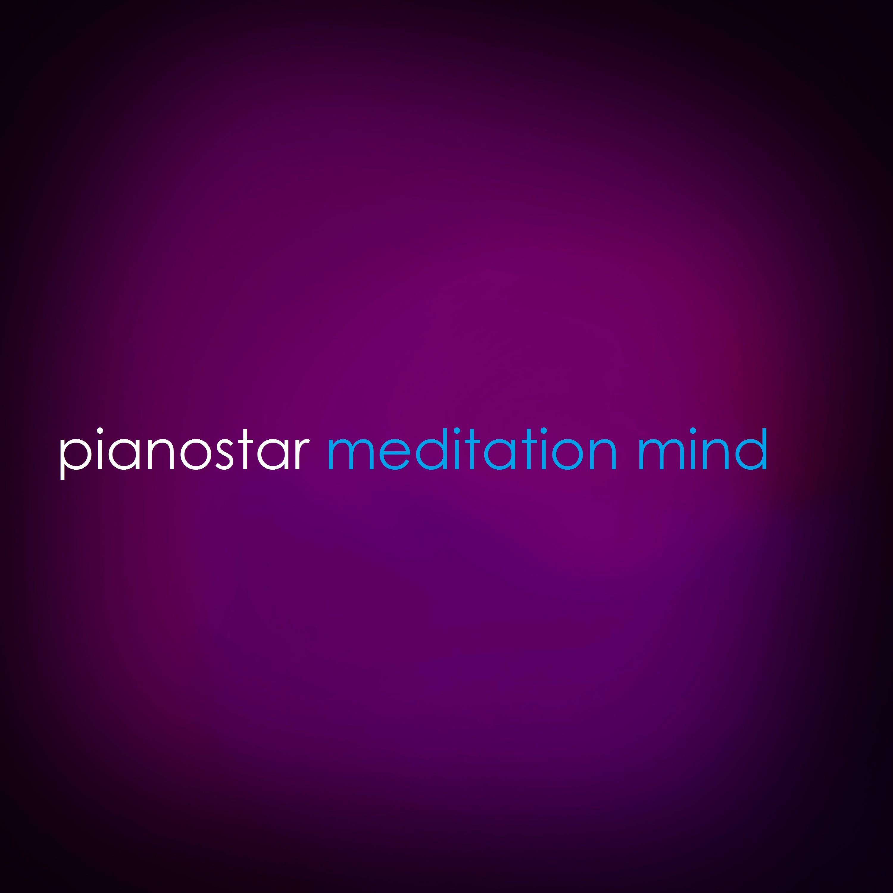 Meditation Mind