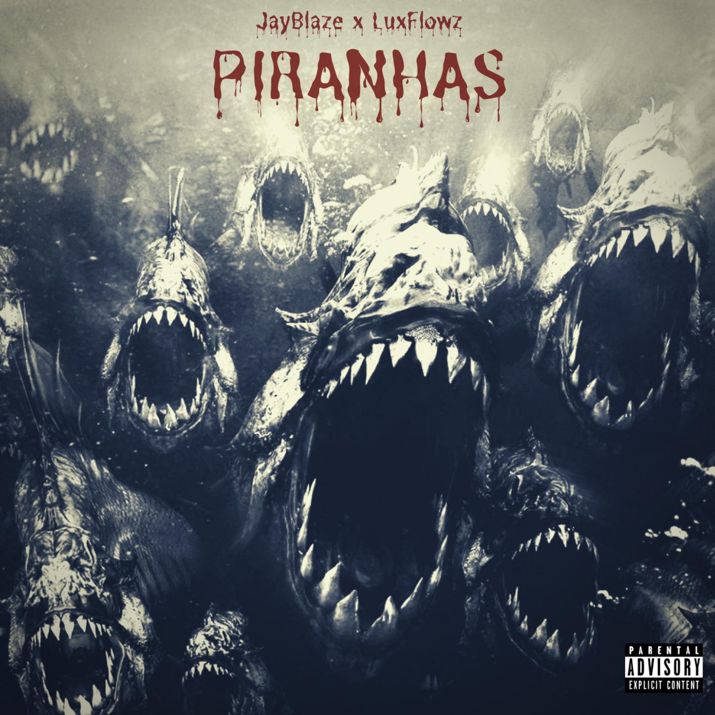 Piranhas