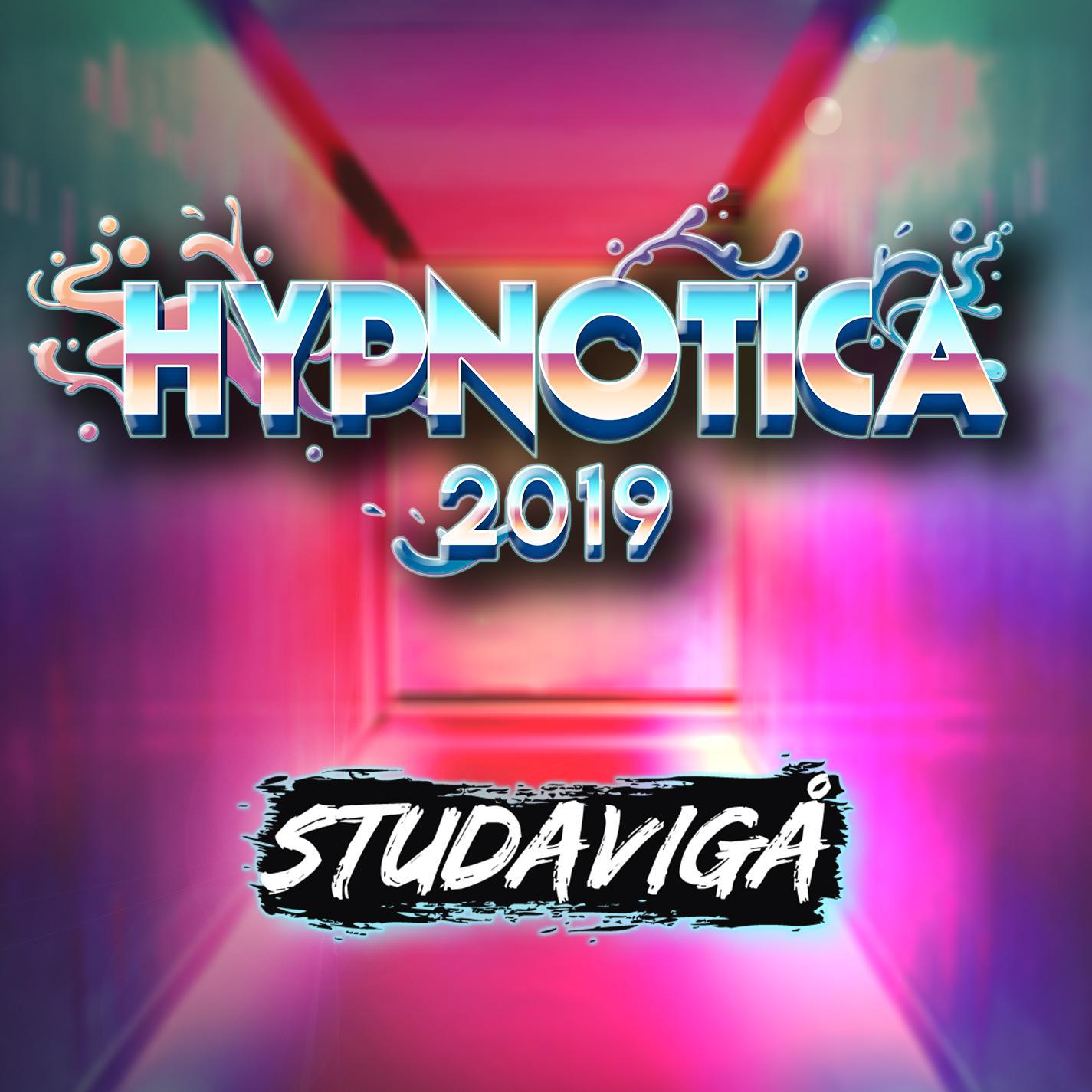 Hypnotica 2019