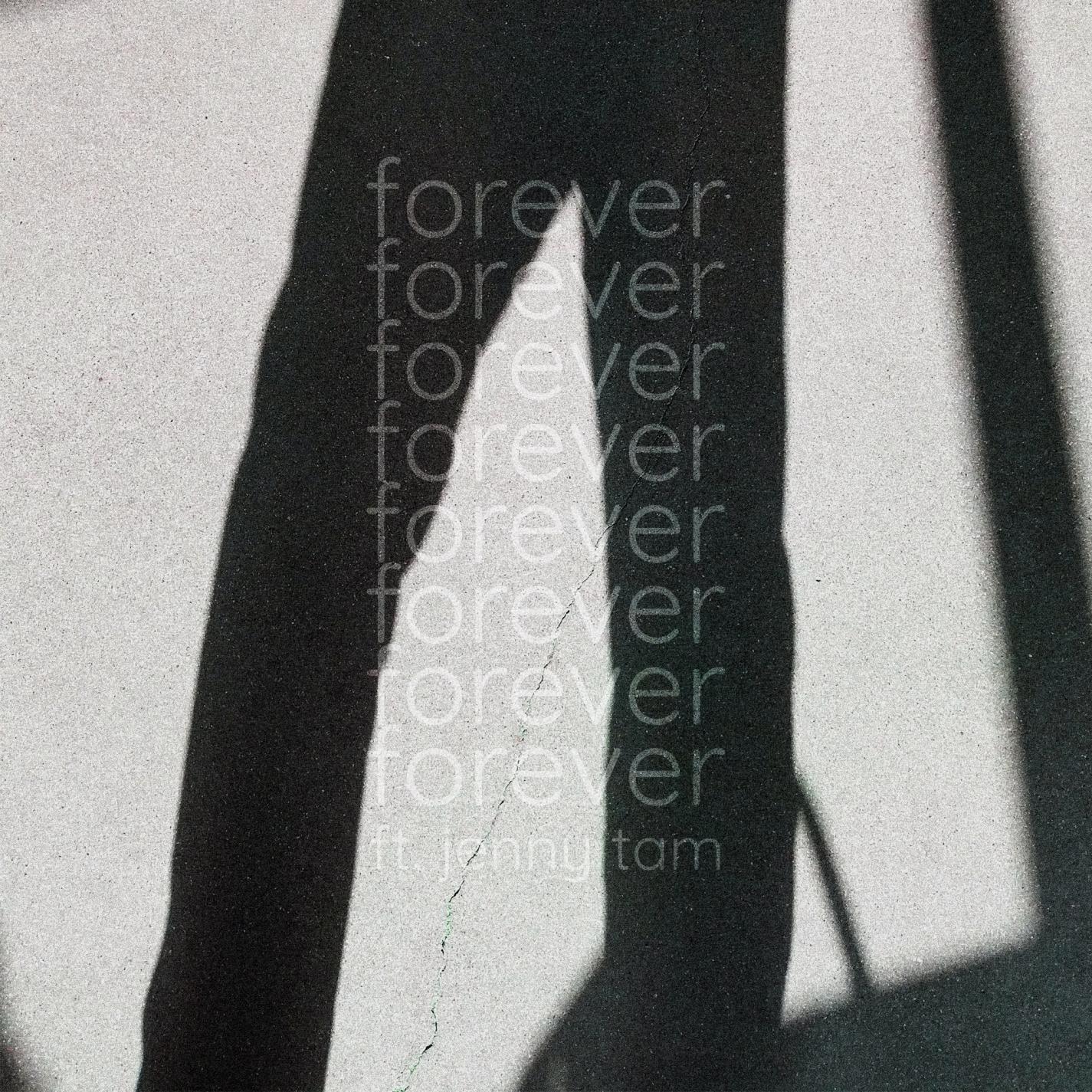 forever