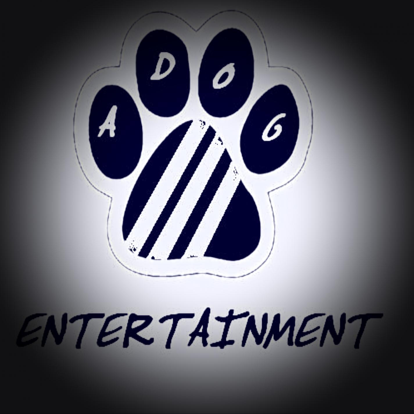 Kick it back hiphop Adog ent beat