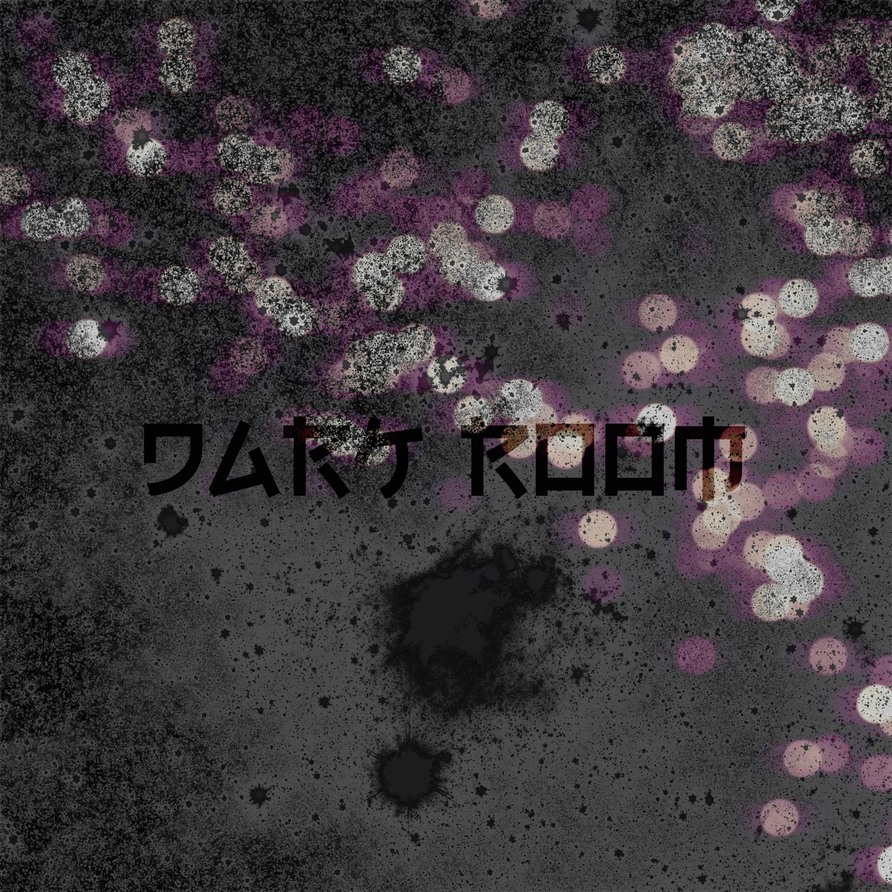 Dark Room