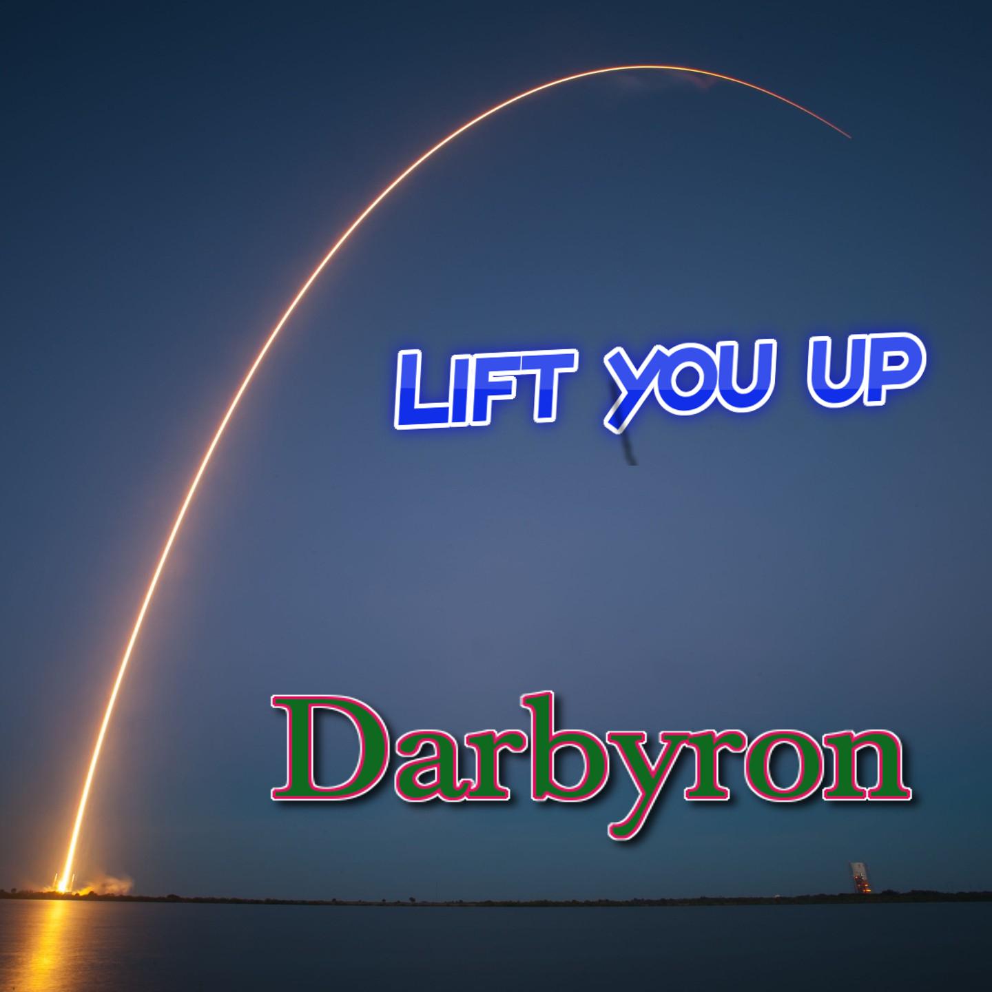 Lift You Up