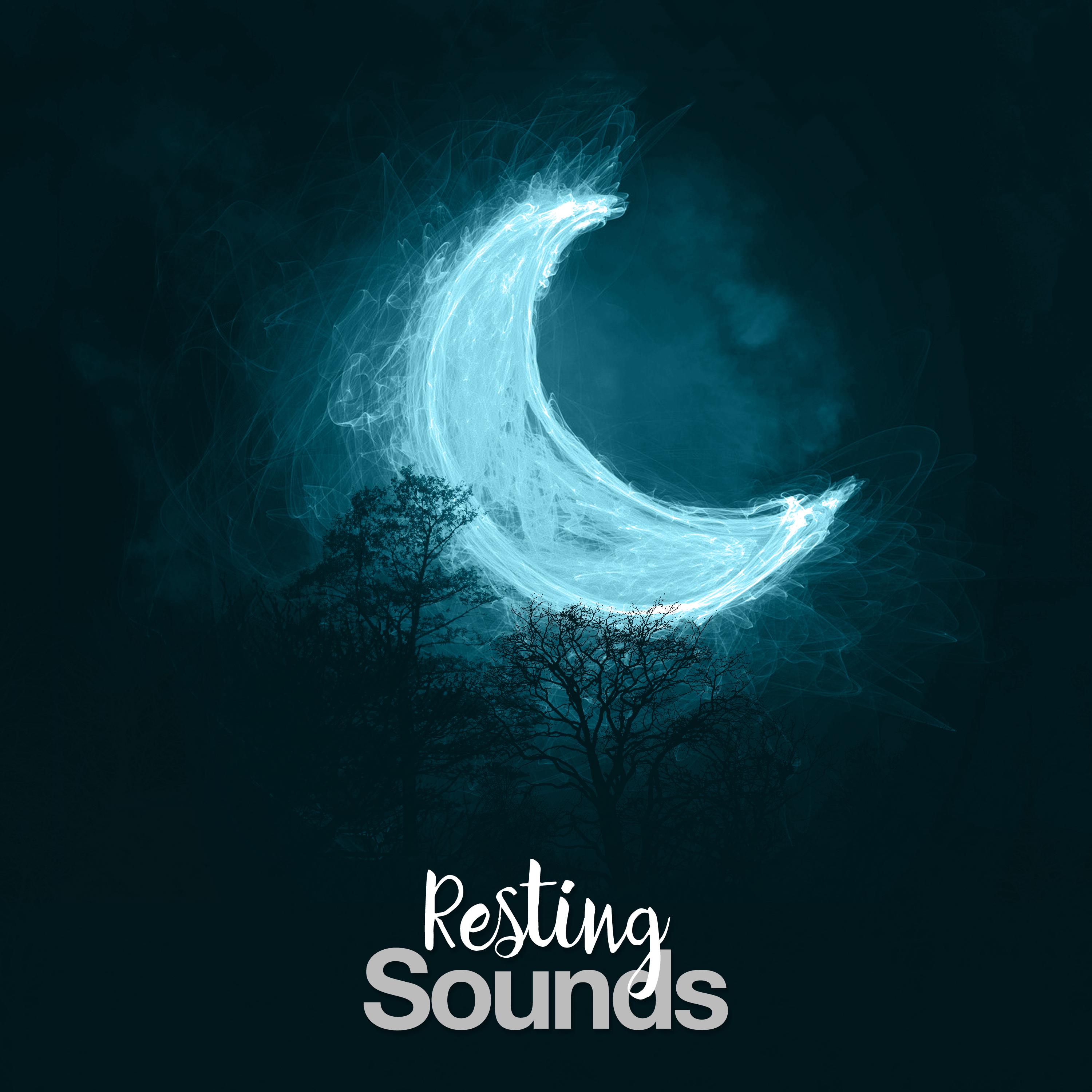 Resting Sounds