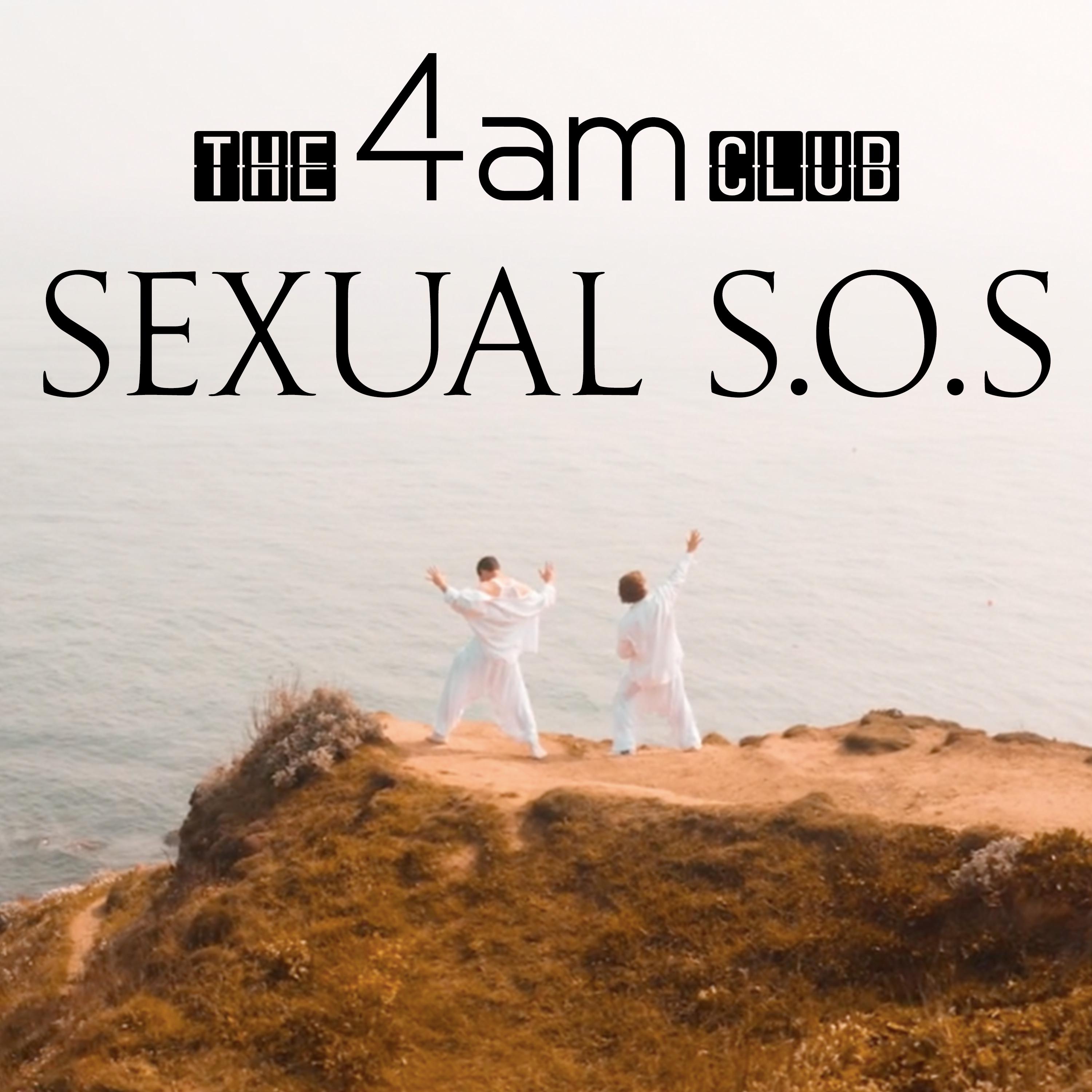 ****** S.O.S.