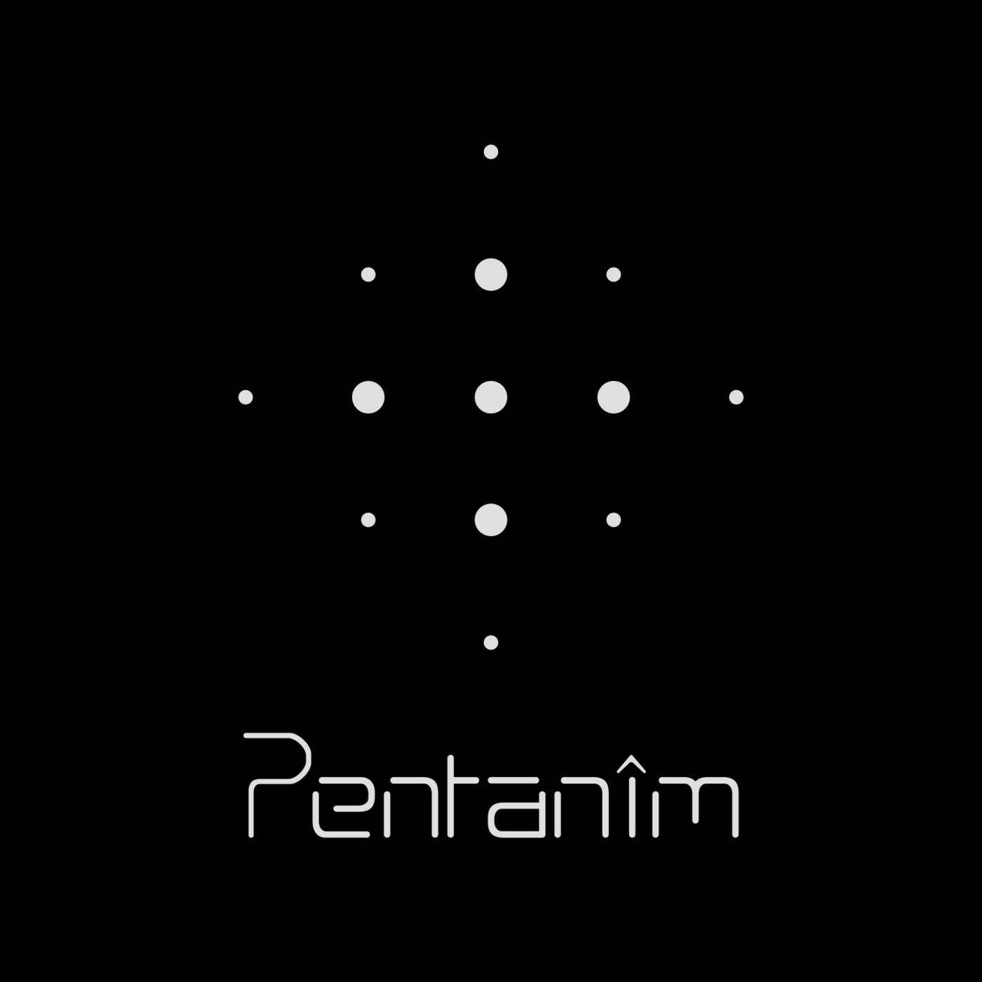Pajarito