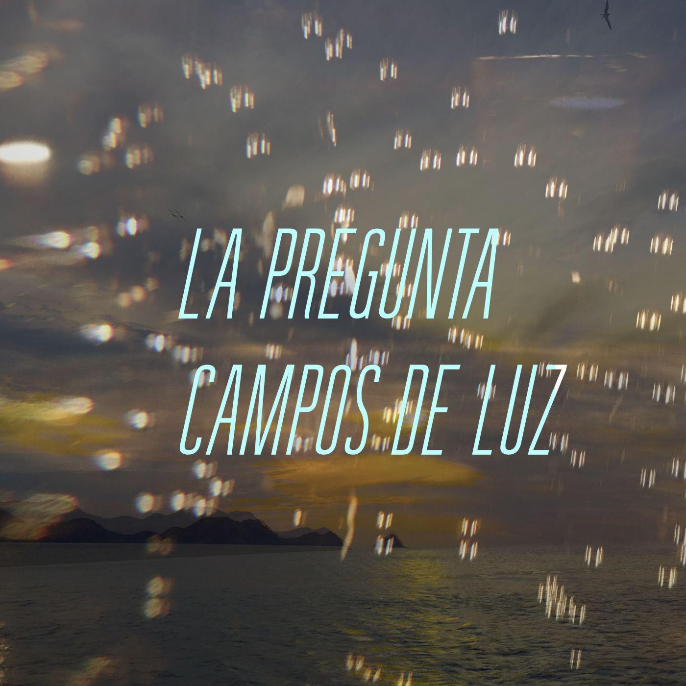 La Pregunta