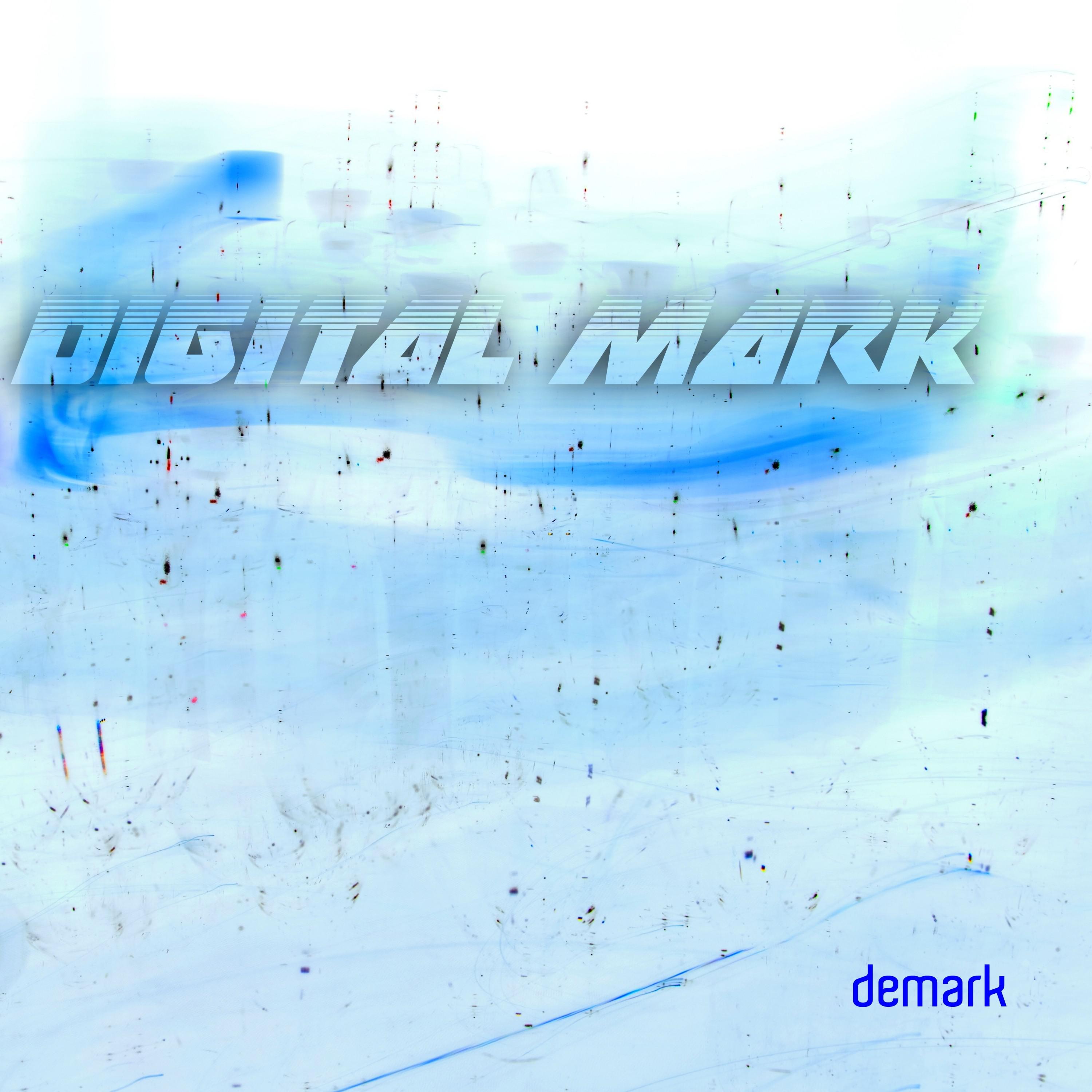 Digital Mark