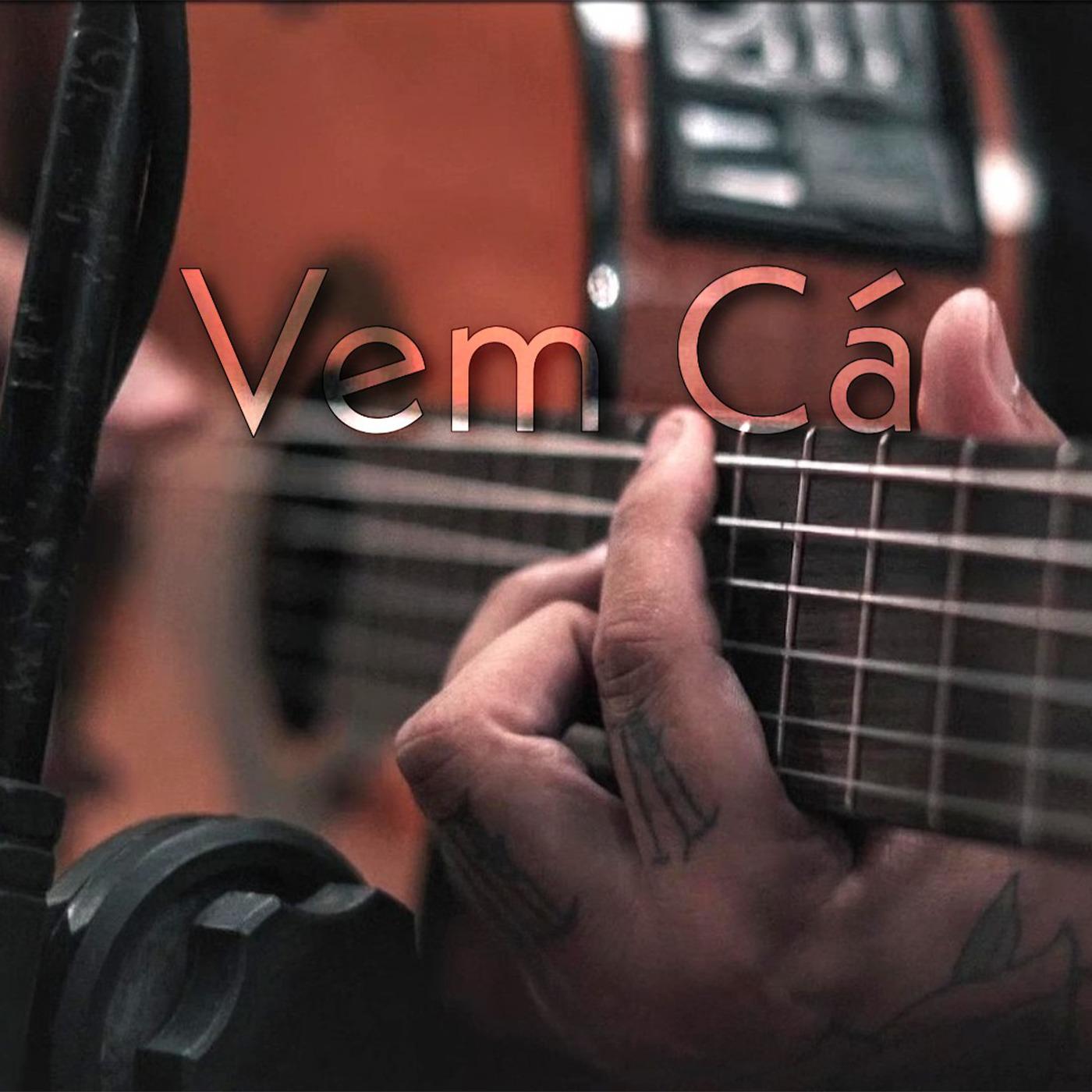 Vem Ca