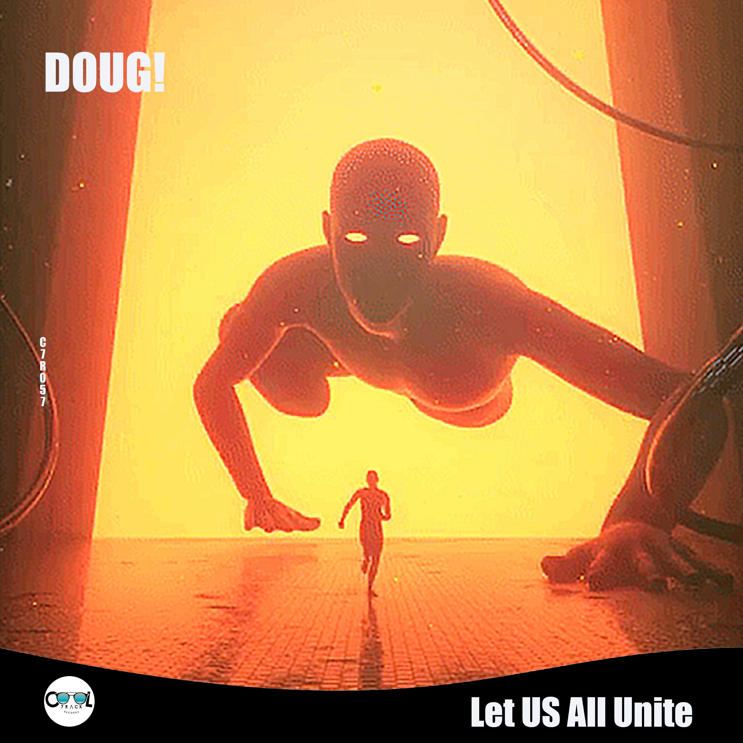 Let Us All Unite