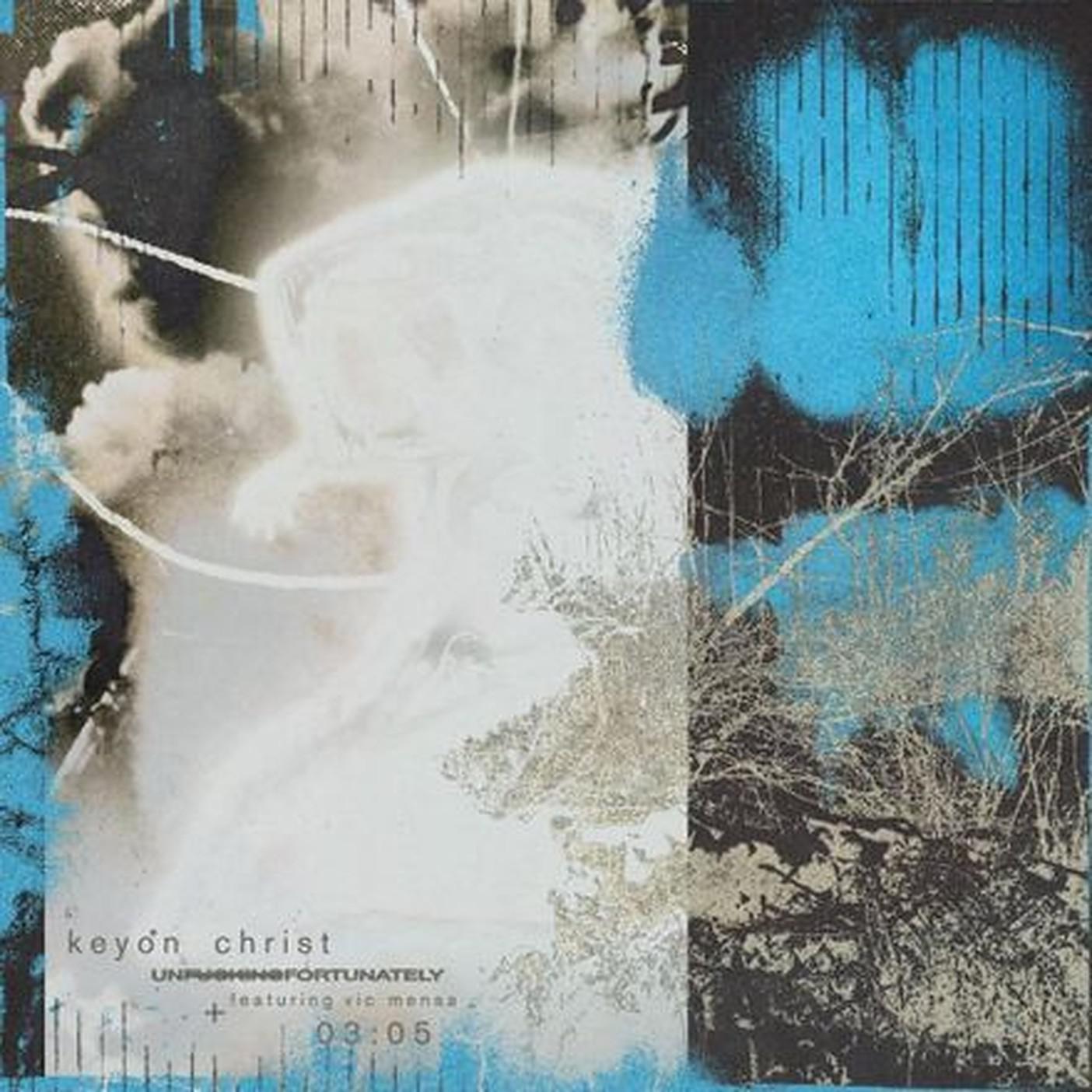 un****ingfortunately!