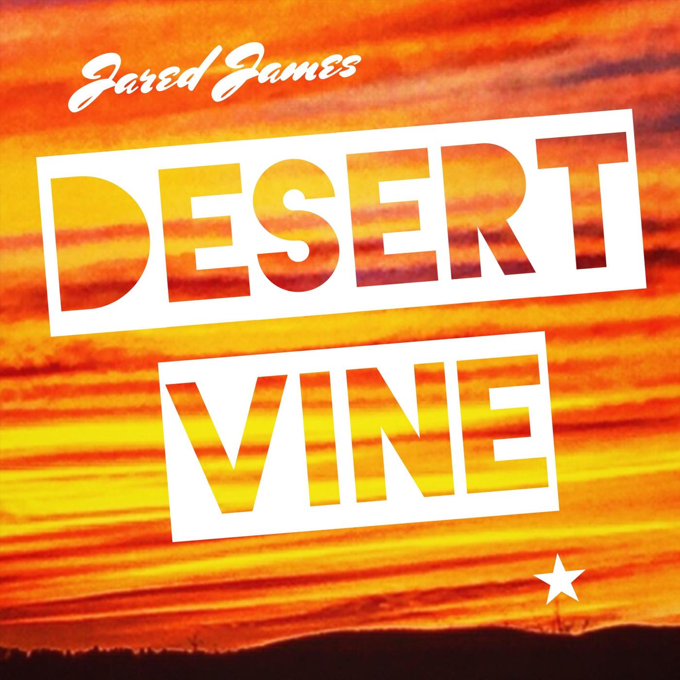 Desert Vine