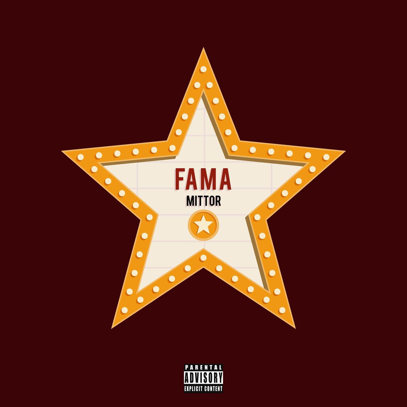 Fama