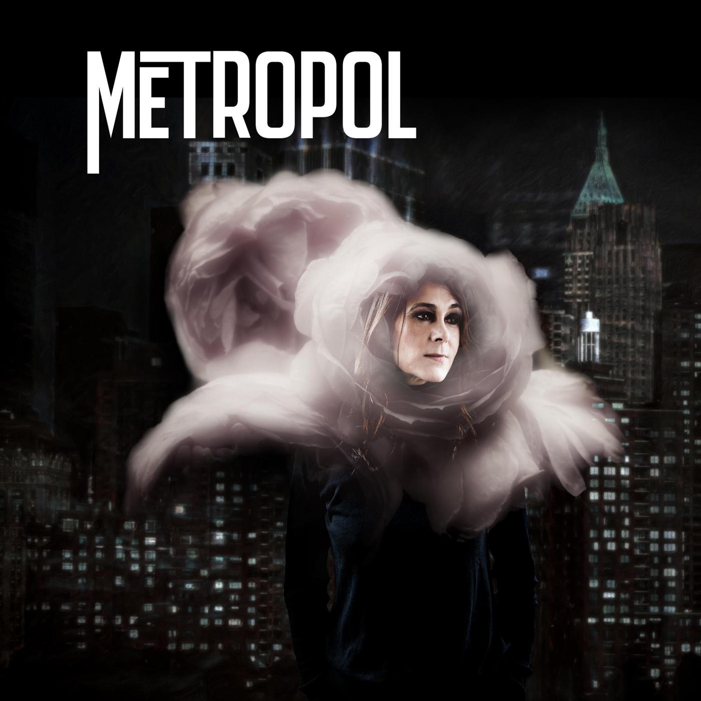 Metropol