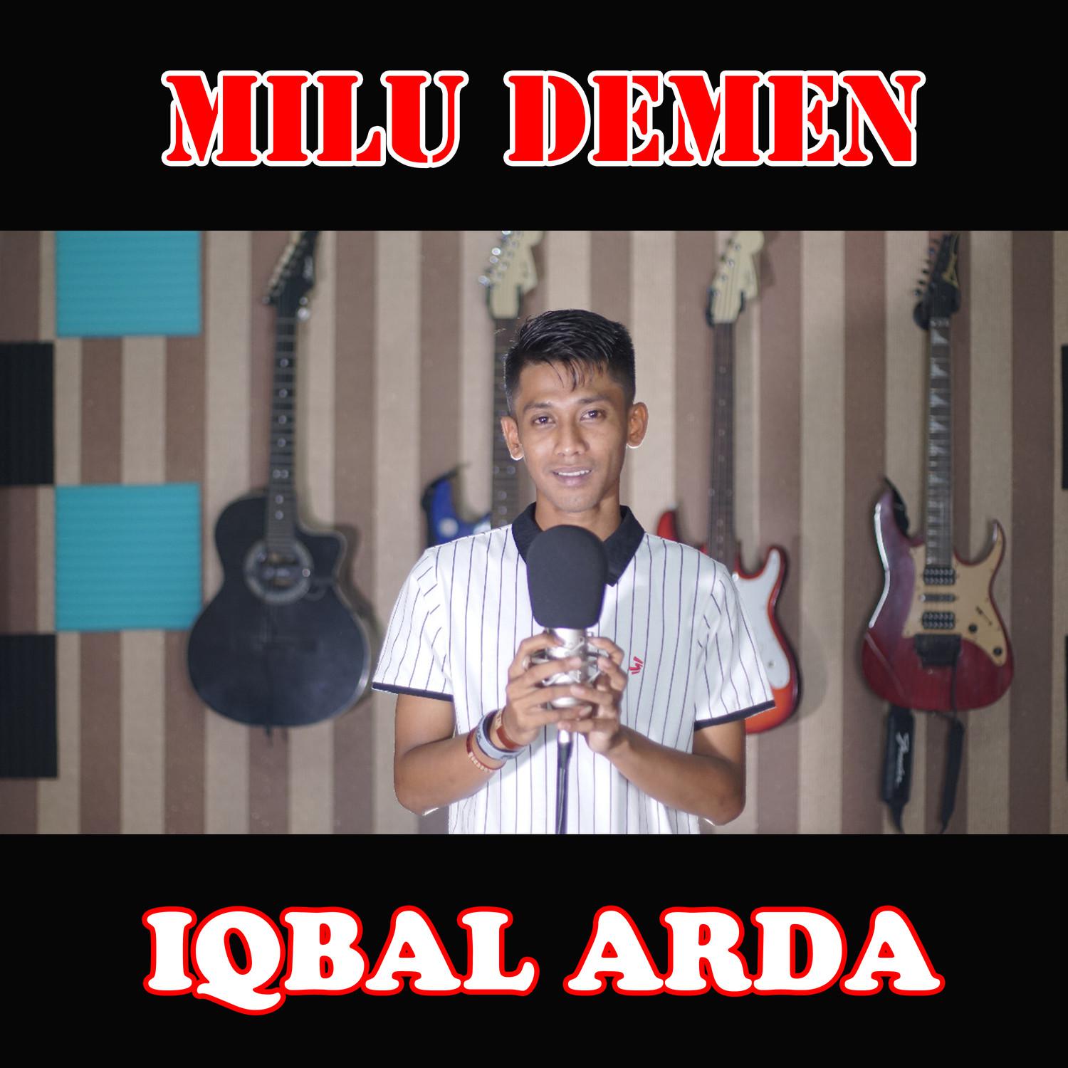 Milu Demen