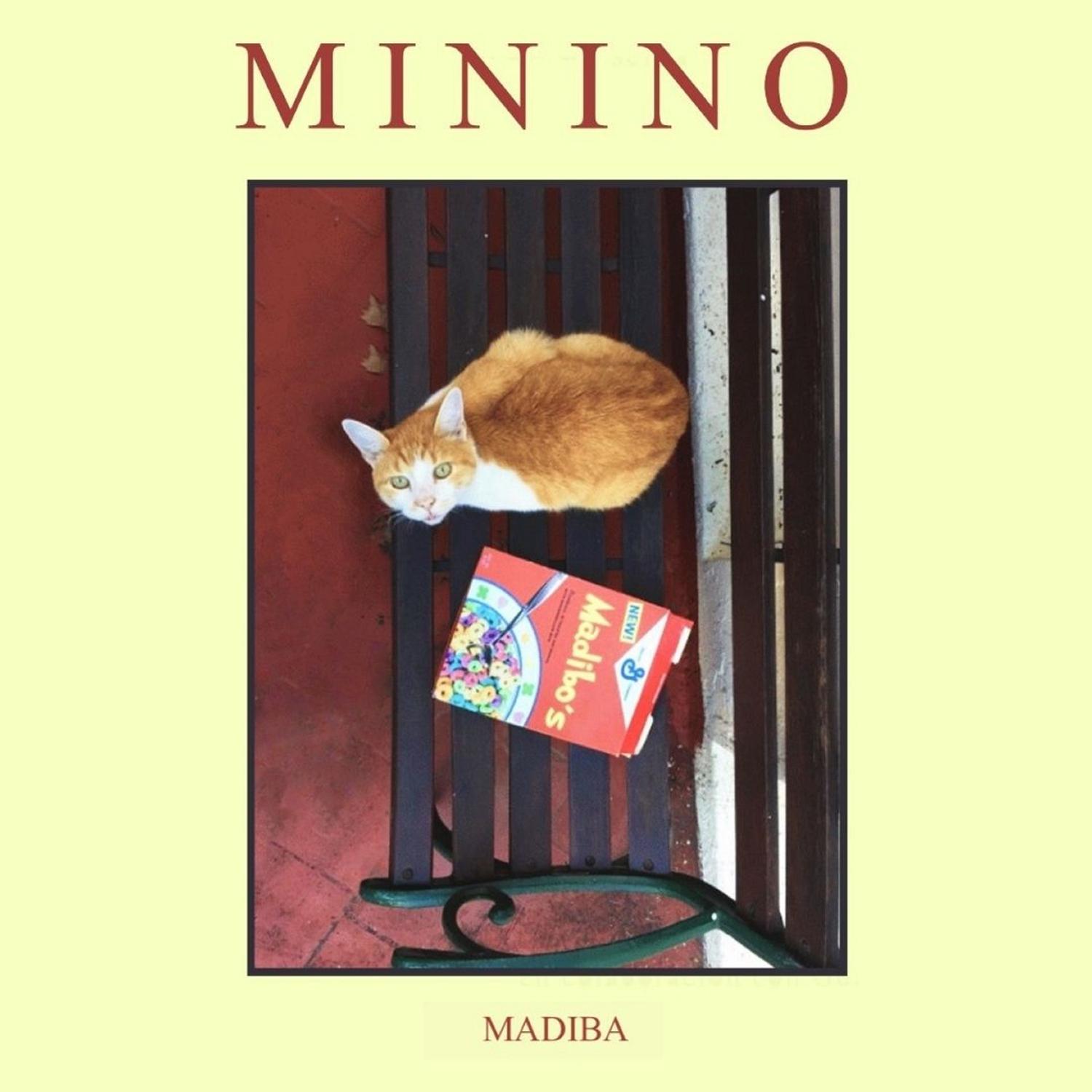 Minino