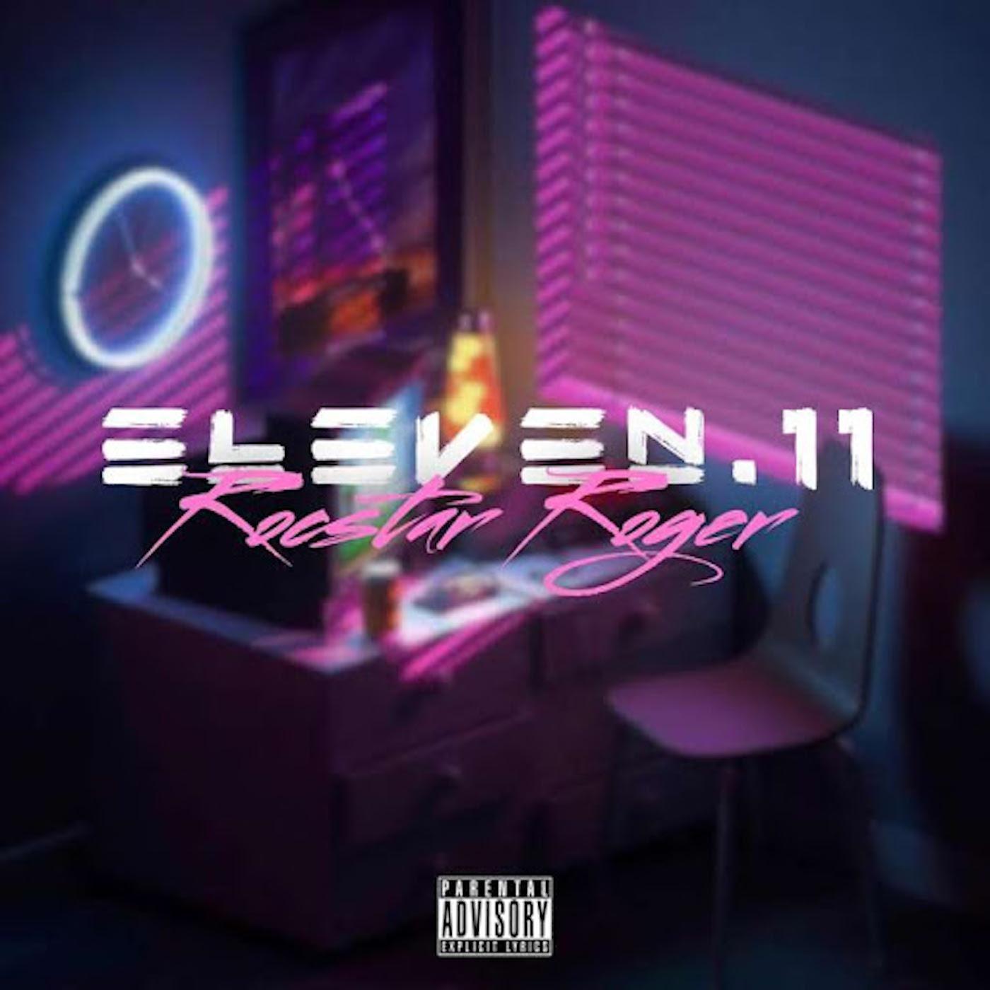 Eleven.11