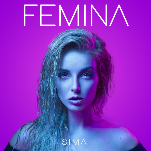 Femina