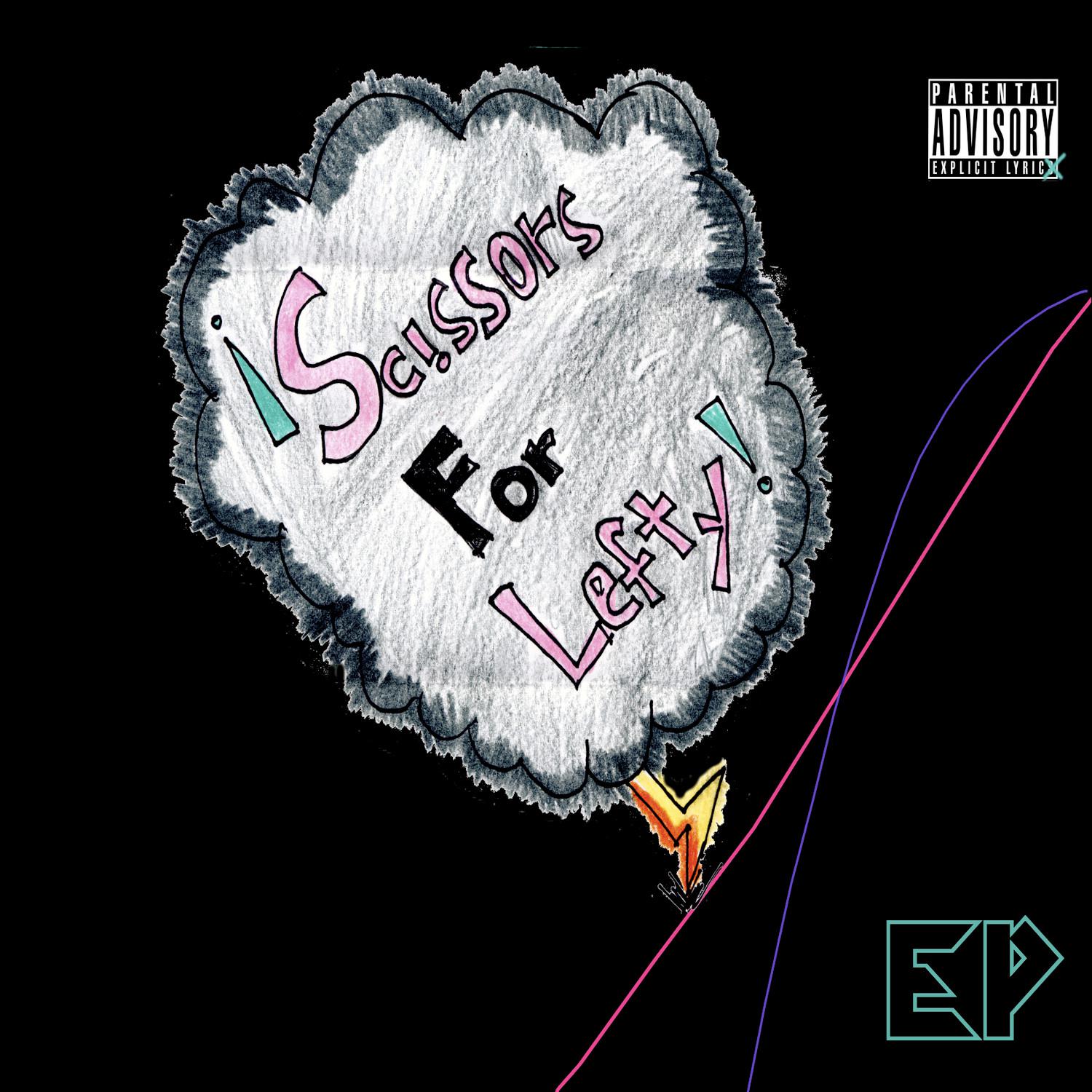 Consumption Junction