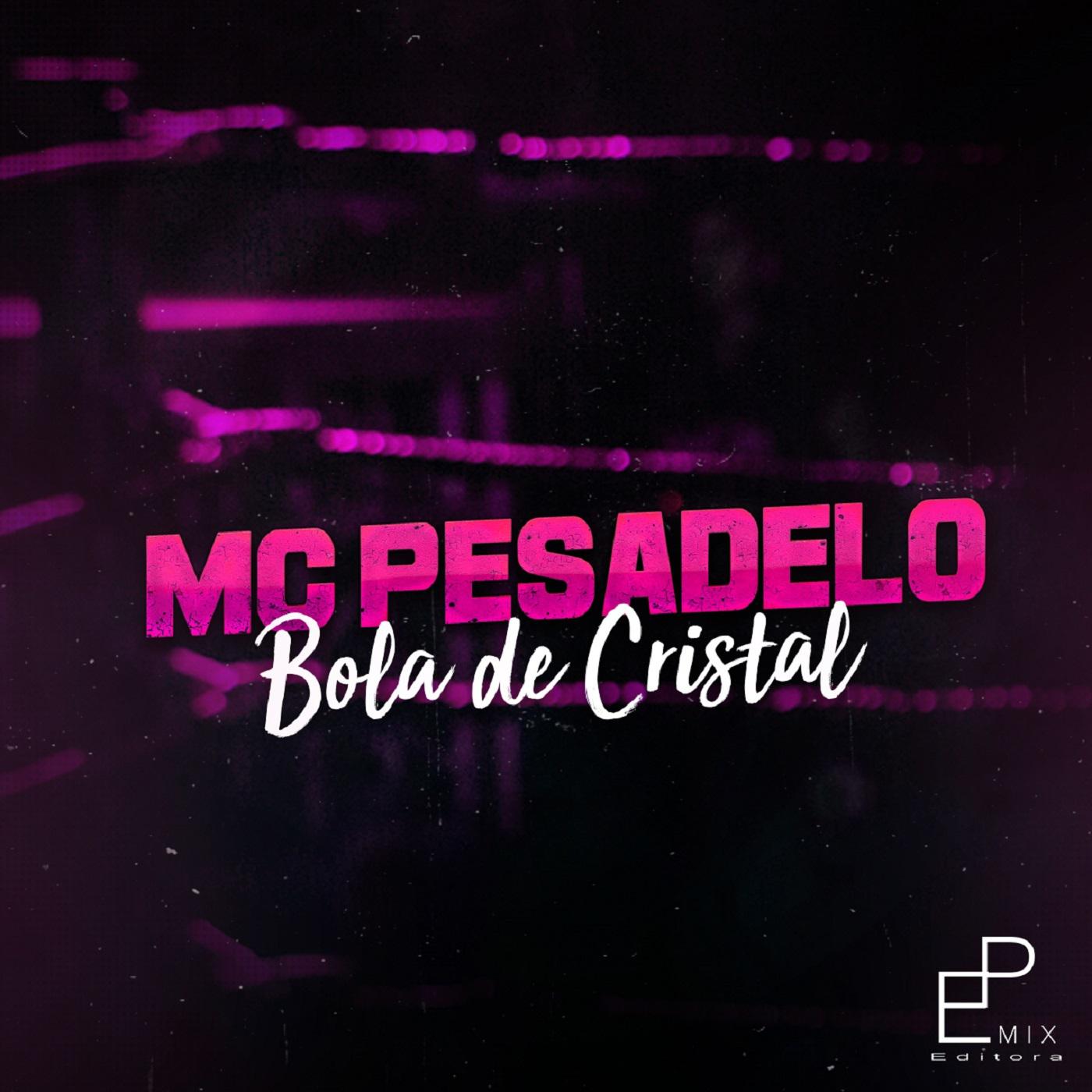 Bola de Cristal